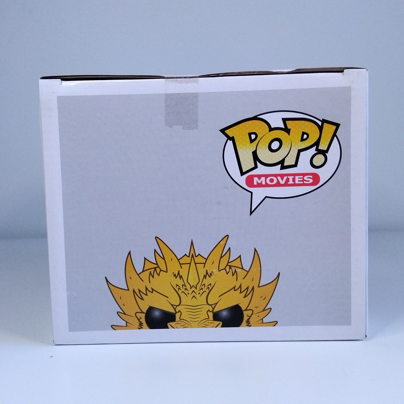 a7d23b74-f79f-4450-9ddf-2e787b6eebfa