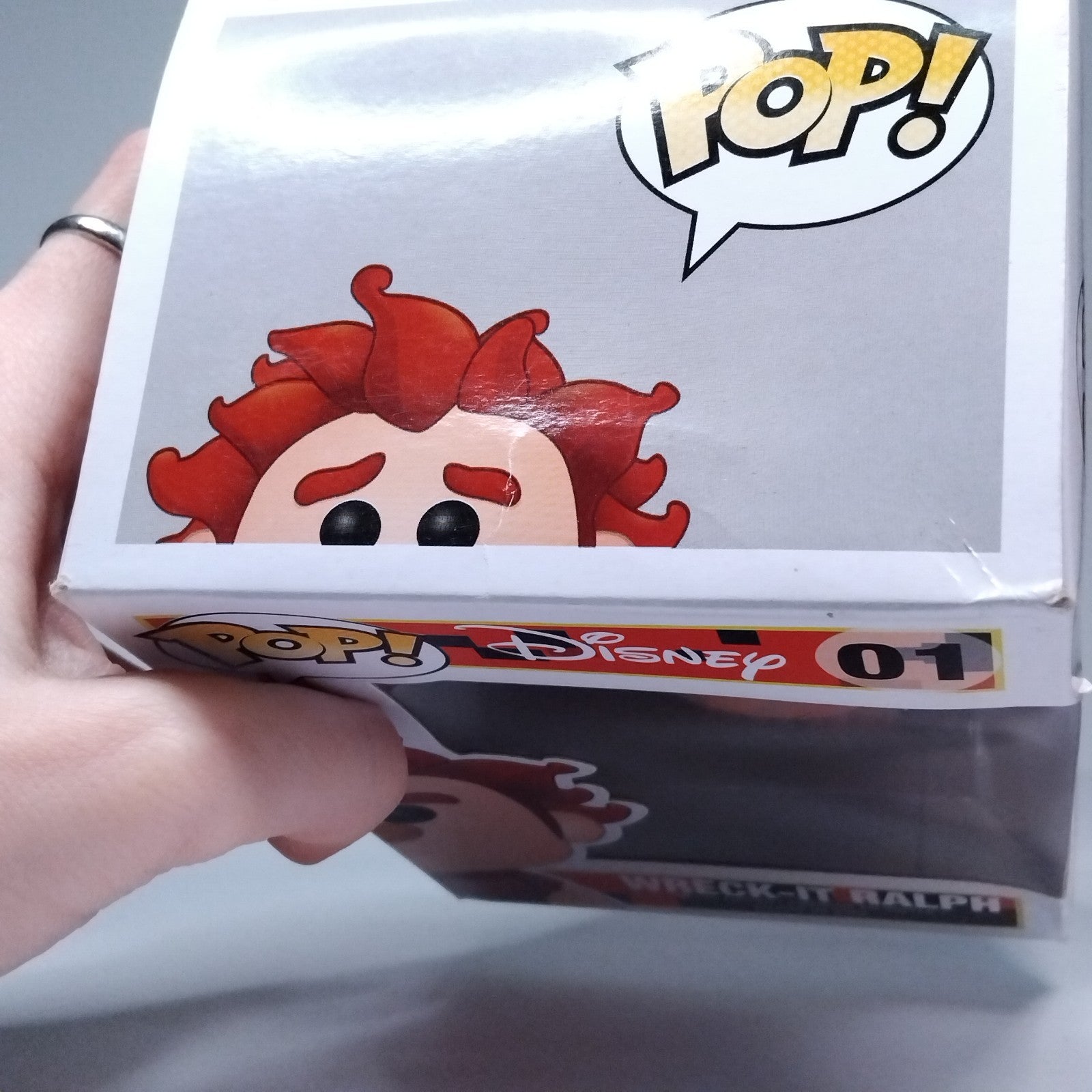 98e4936e-241b-4313-8c48-f3b2330924e8