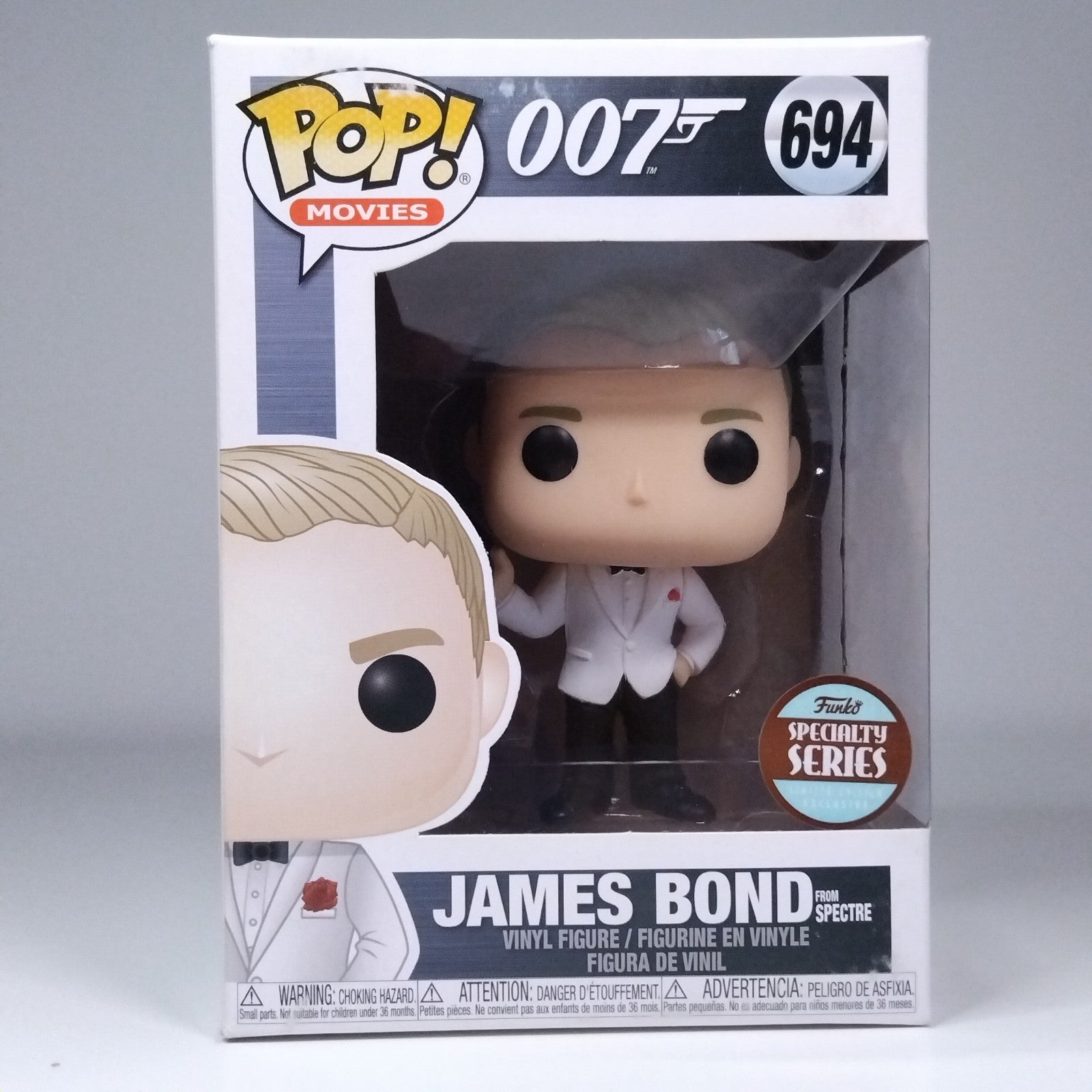 24ed2895-f73f-444d-a0d6-9828ef6fd261