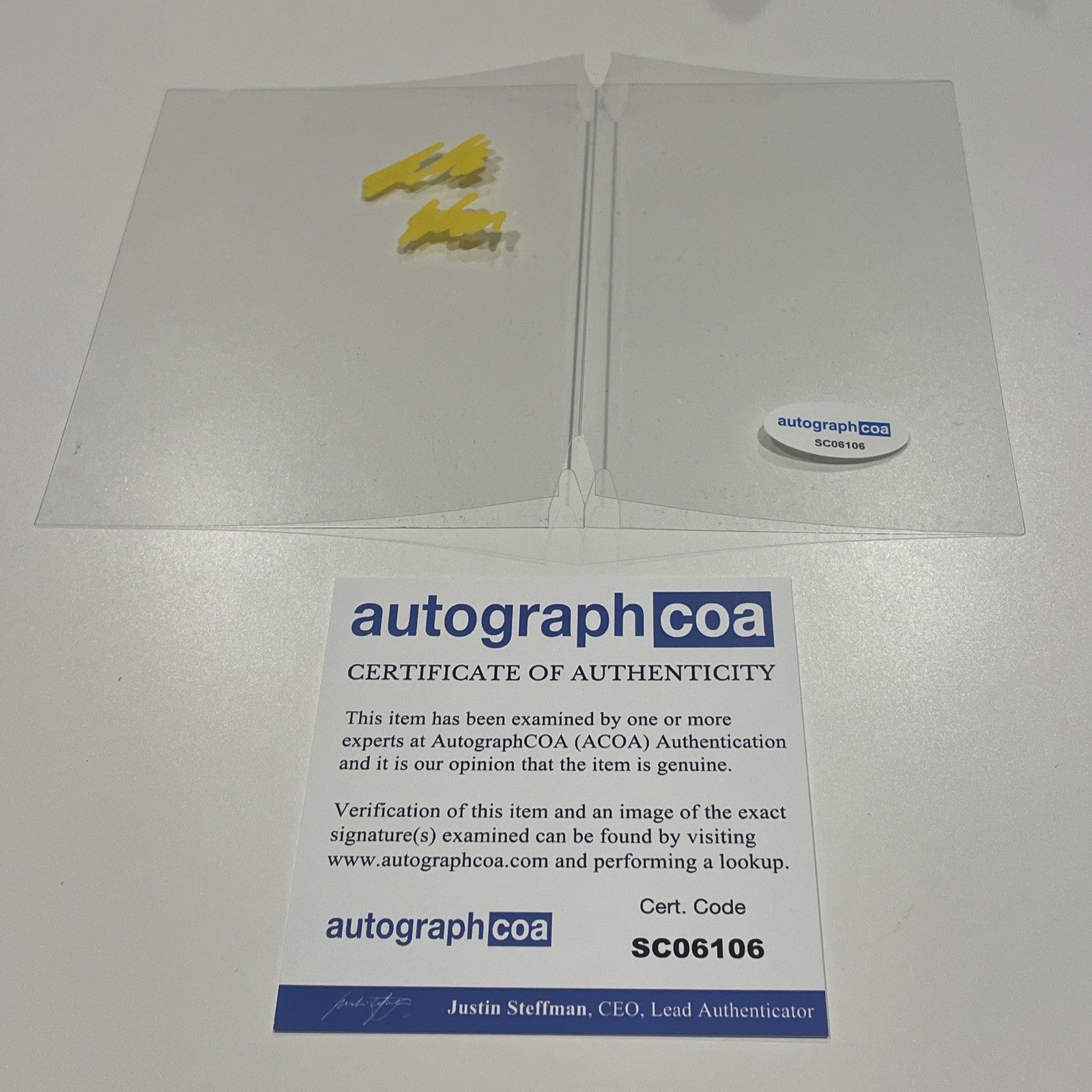 01c04eb1-57fd-41fe-85ef-d326ec1138d5