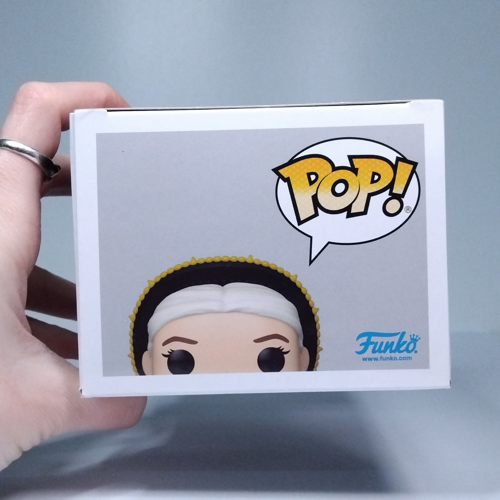 6a896d46-90ce-4cb4-8250-153c85d45689