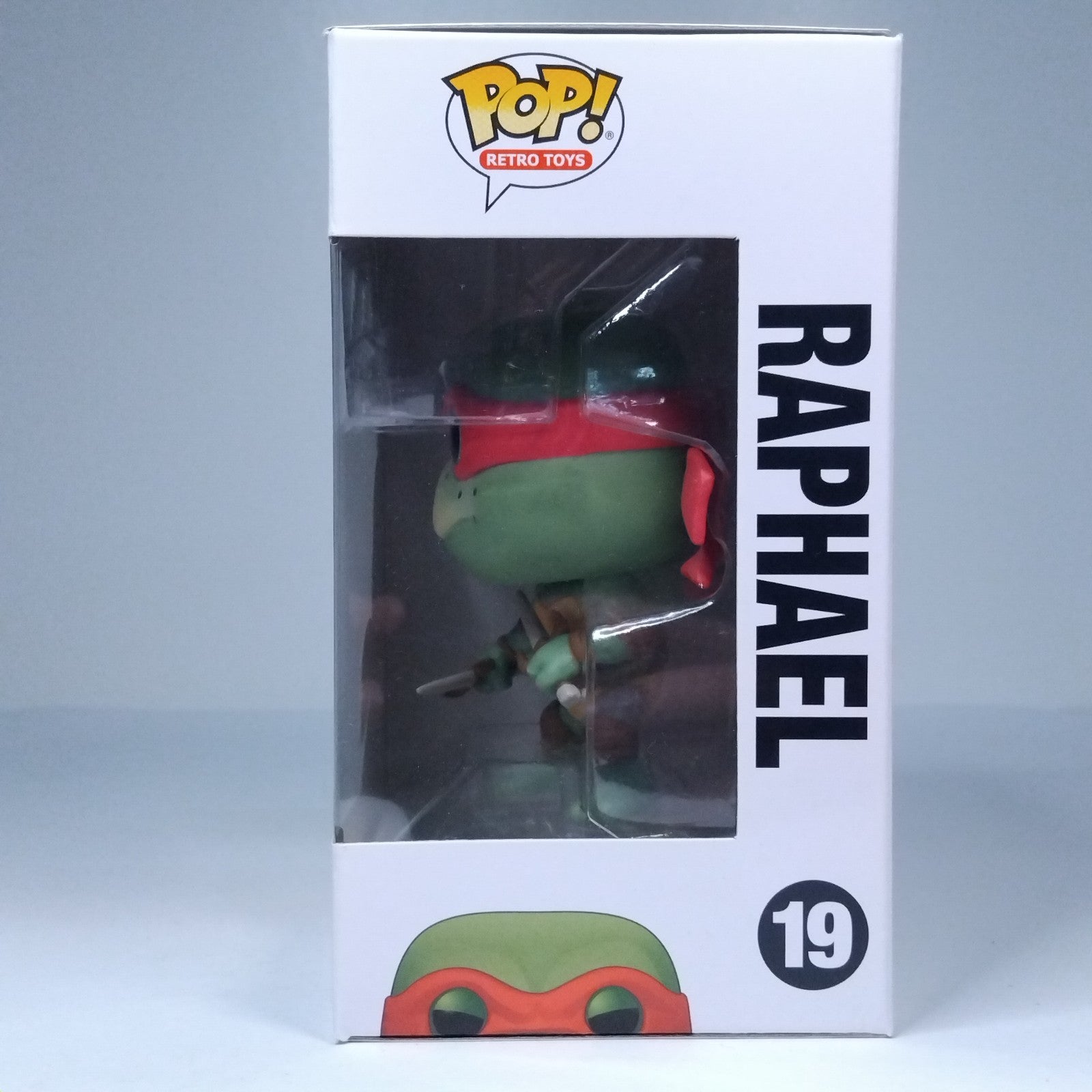 1e4ec026-6a3e-4179-9ec3-86ed53e2e1ca