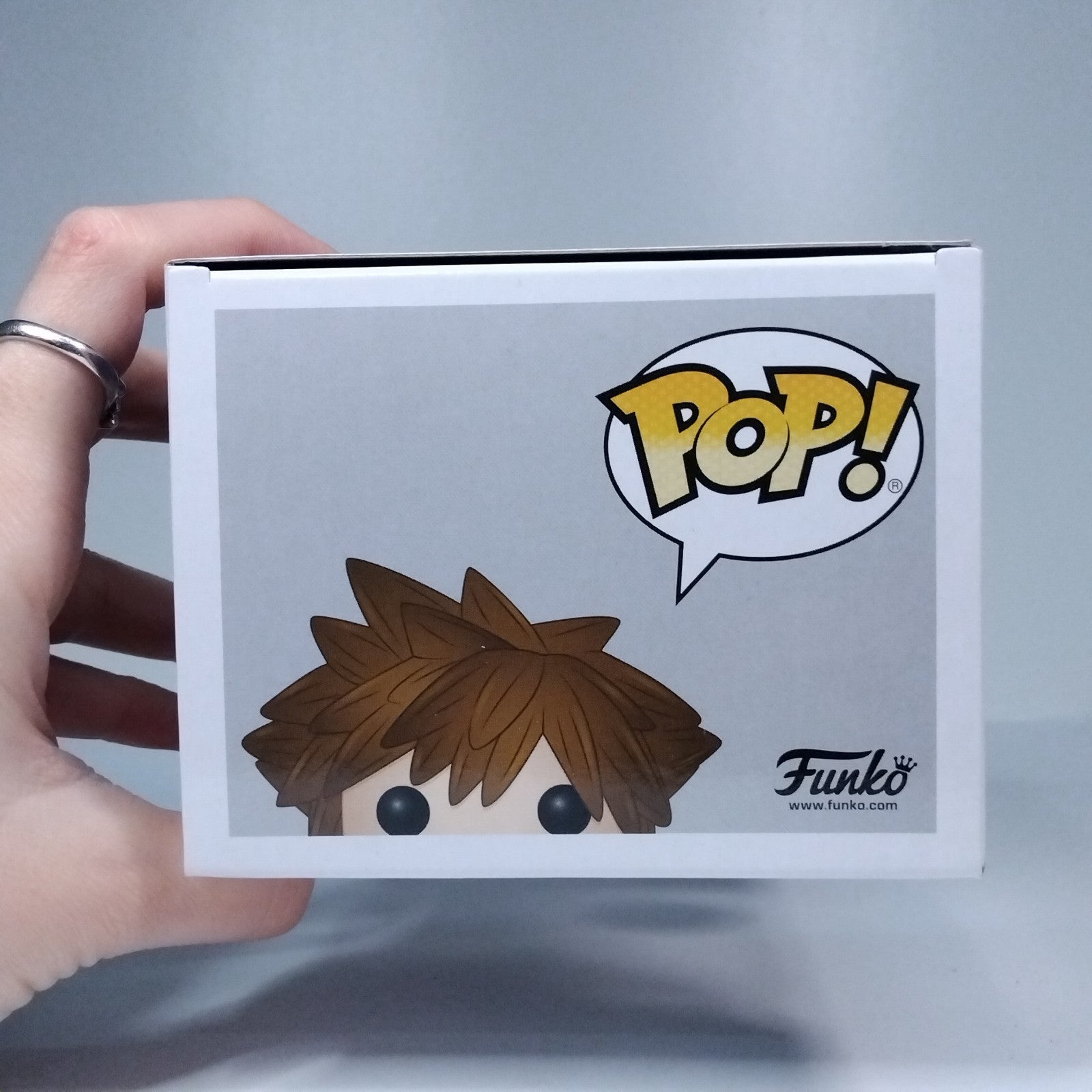 642eb805-cb0d-4dd4-b24b-5fecc2bc1bc5