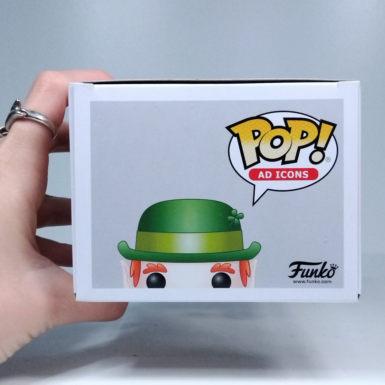 f419f32e-d589-4caf-9c87-76829197ade7