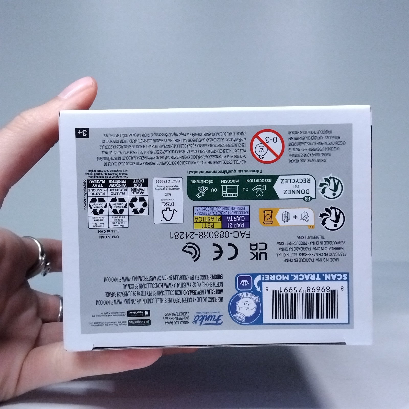 8acb714e-7248-4efe-9070-8d33453dc5ff