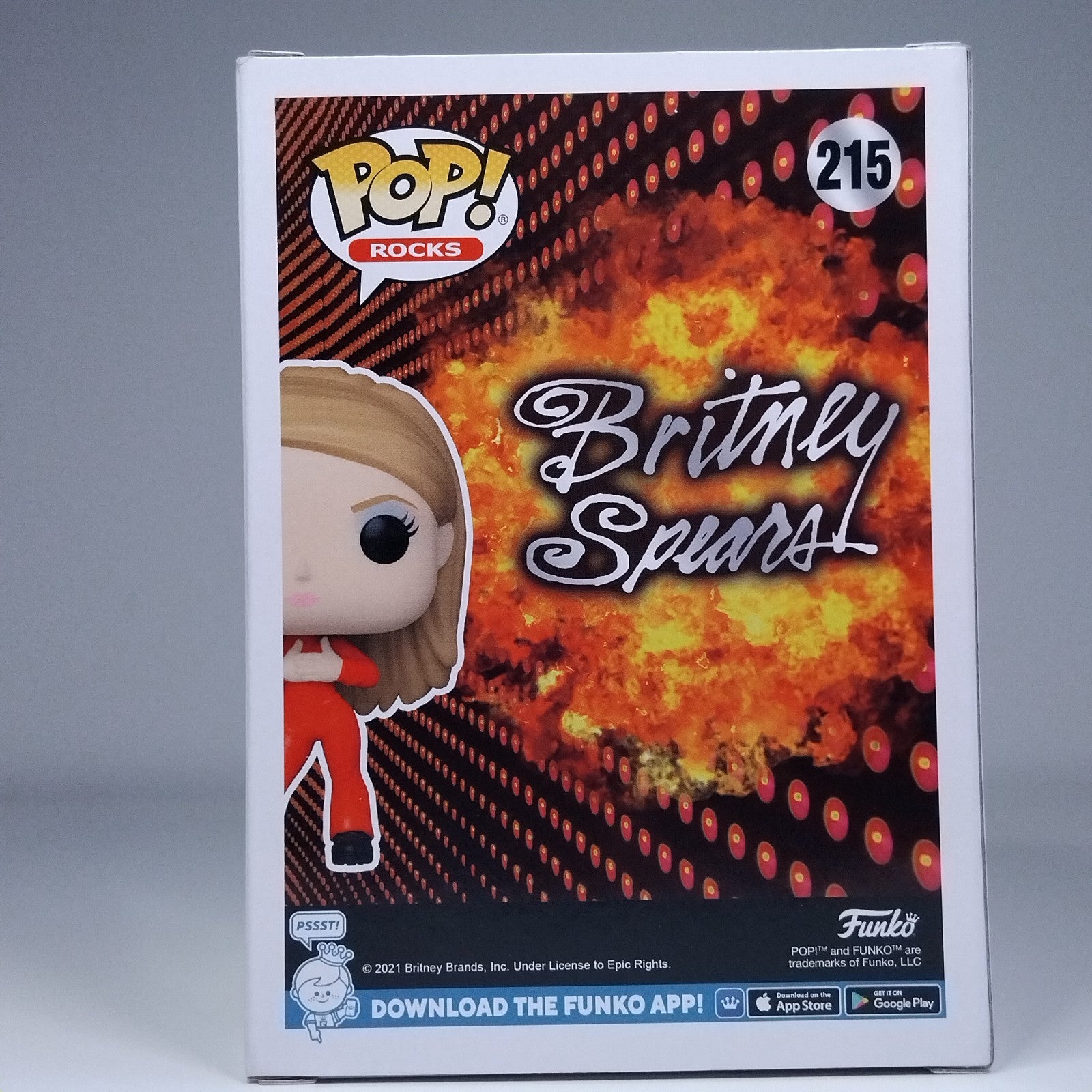 39d6465b-3e41-4442-877d-da66caddd7d0