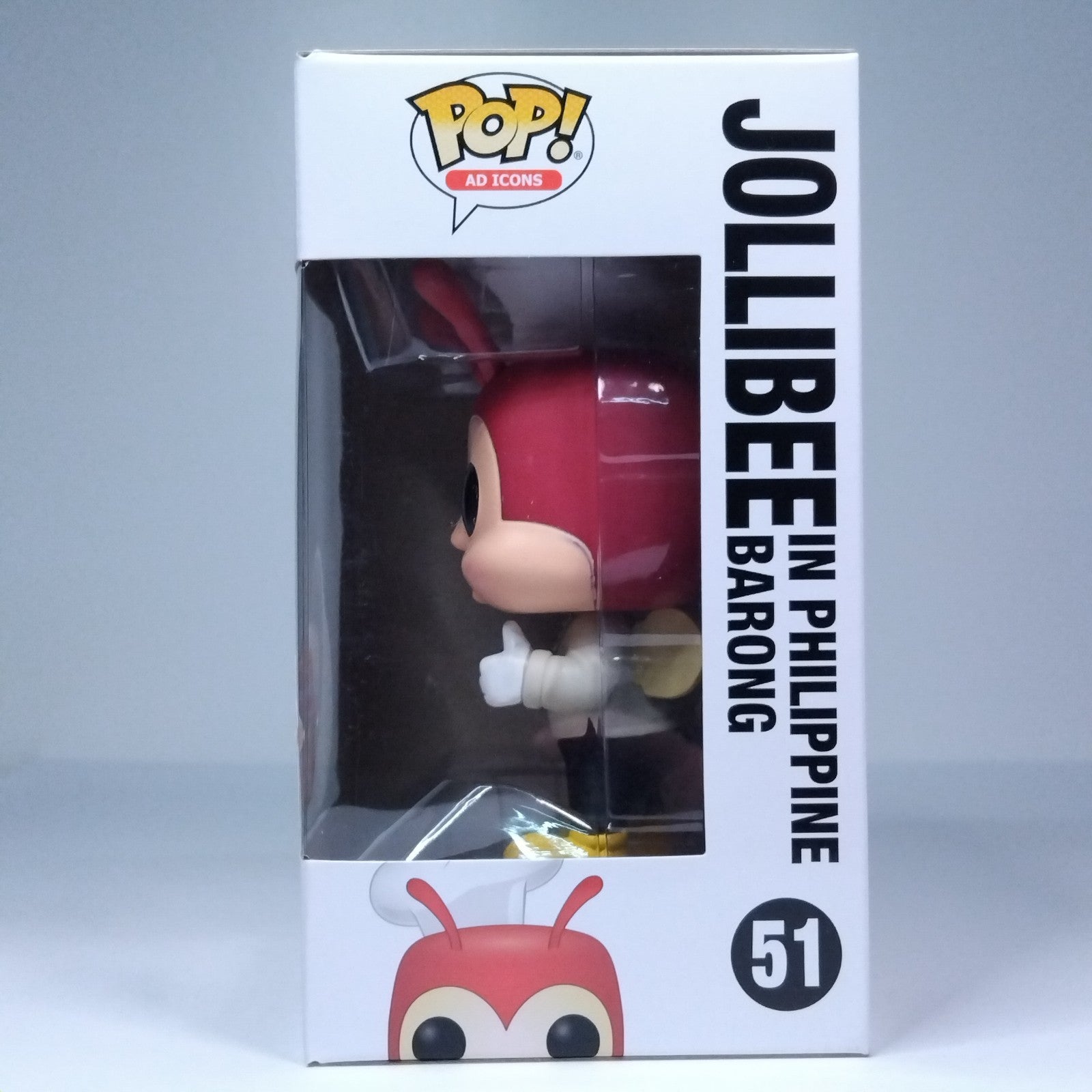 04f263a5-2e9e-4110-a10a-004f21aa3967