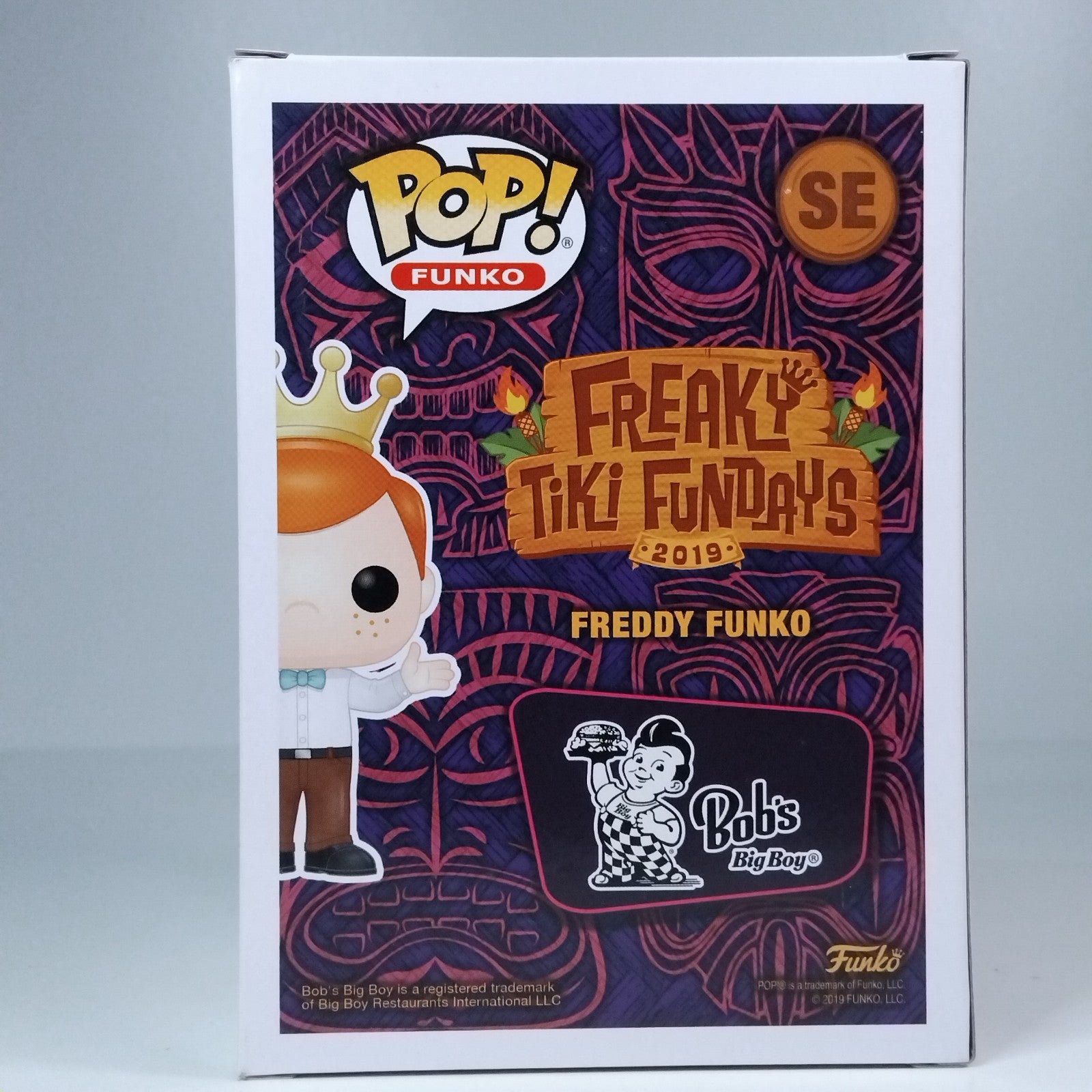 59a7dff4-f435-4824-8321-64a28dadea60