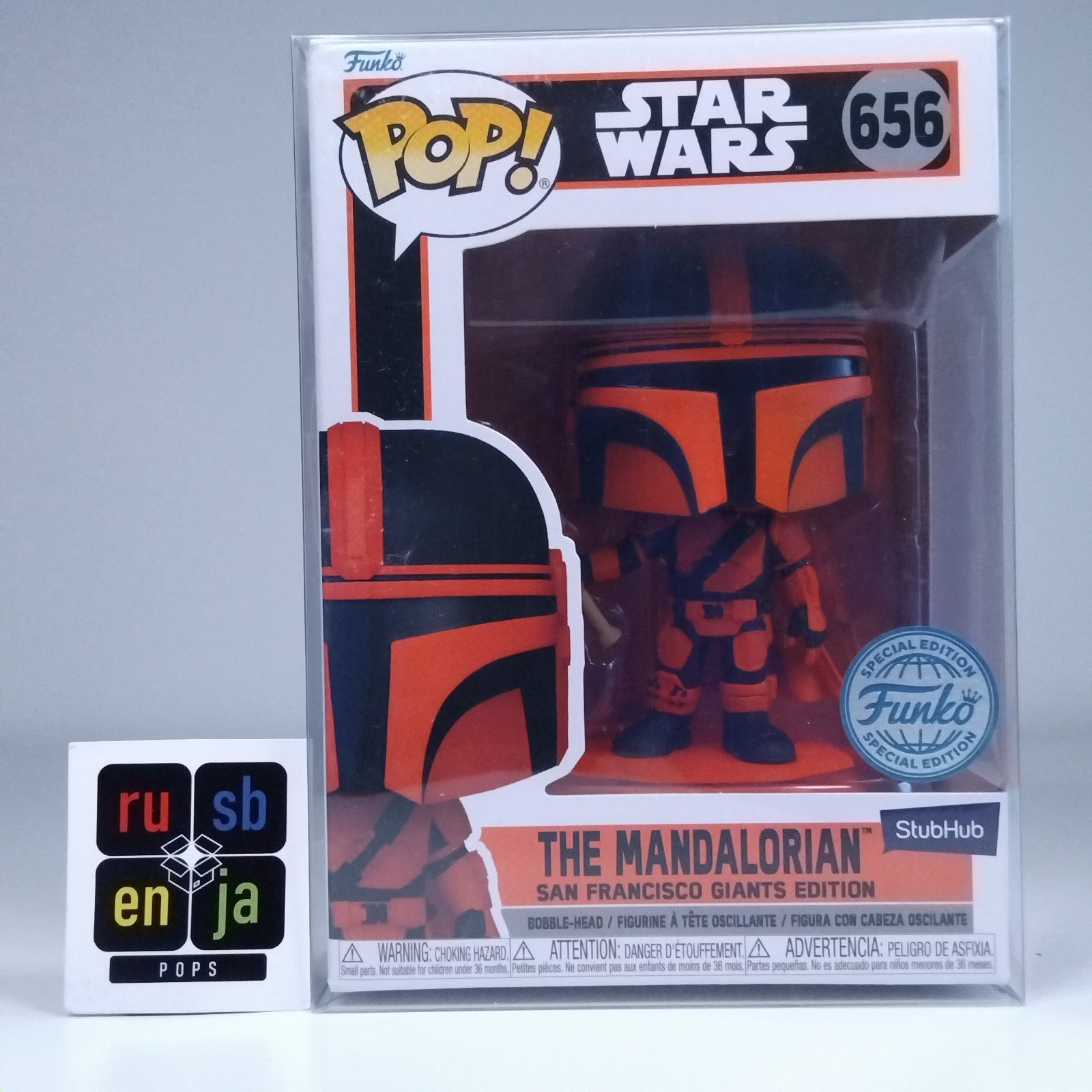 084fc018-981d-4b60-9241-bd6bcad25594