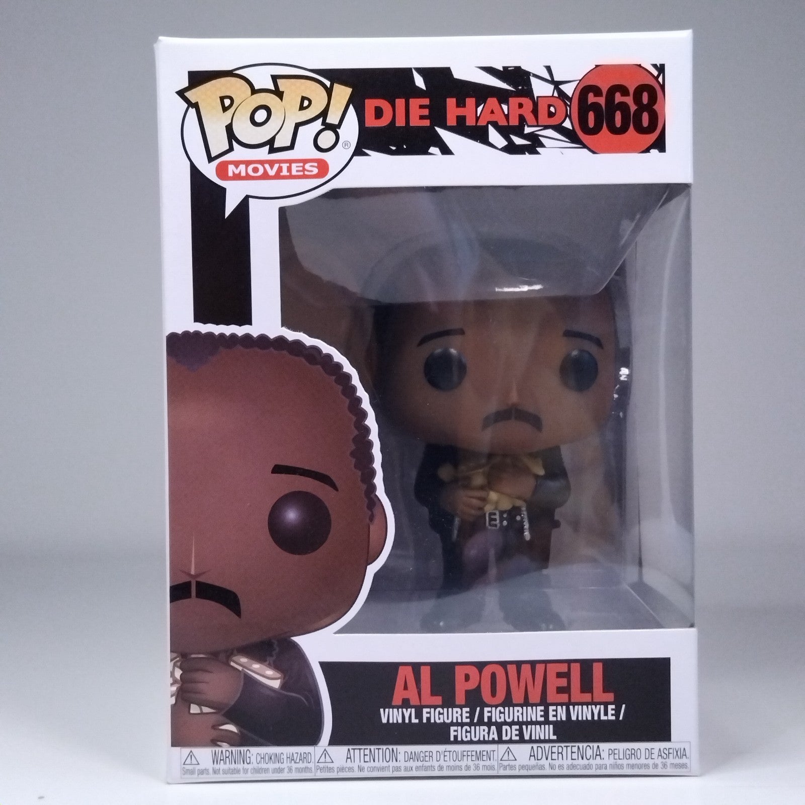 16ecf989-63b1-4c15-a0b0-cc1831f2cc46