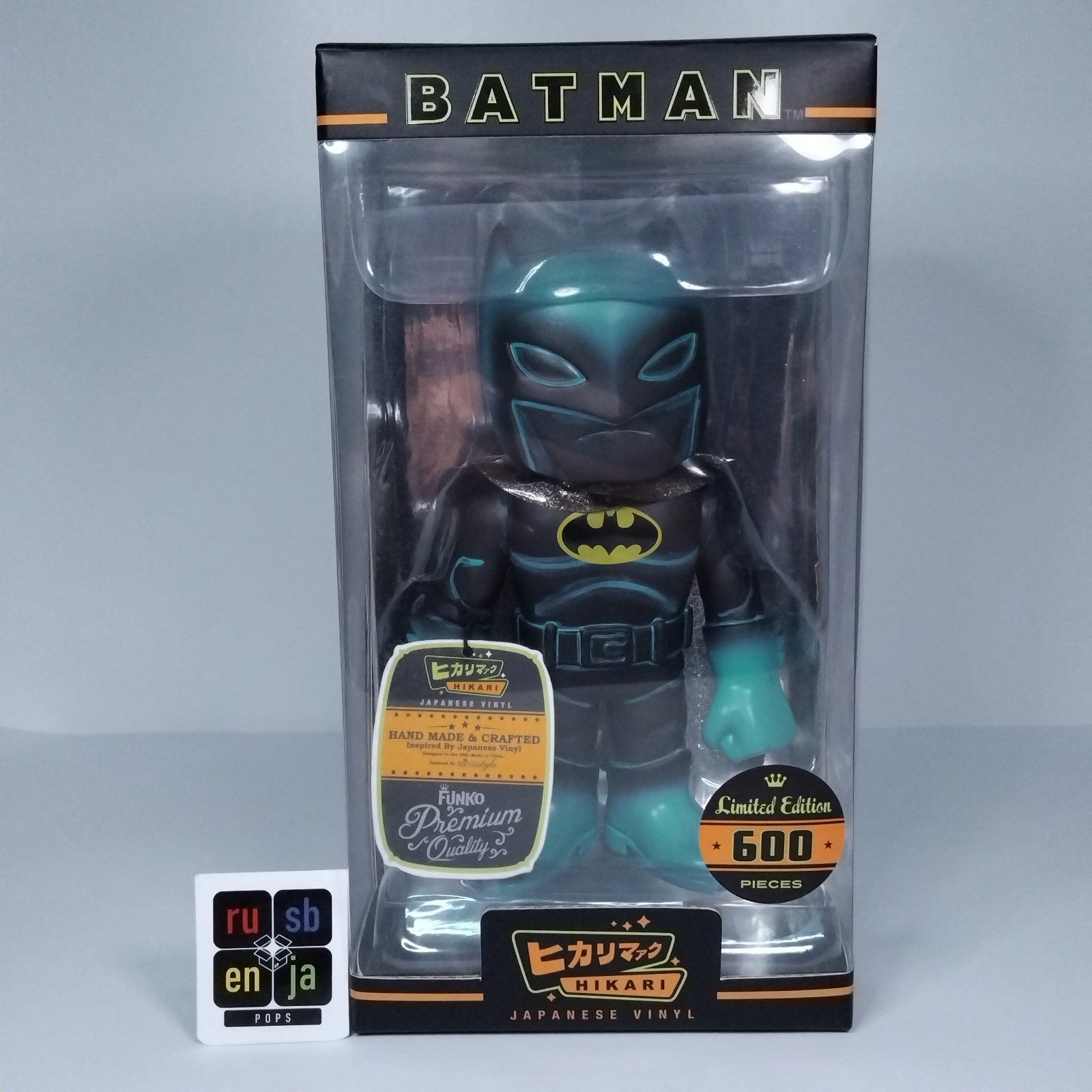 cf8e162f-b89b-4b5b-befe-849930921f67