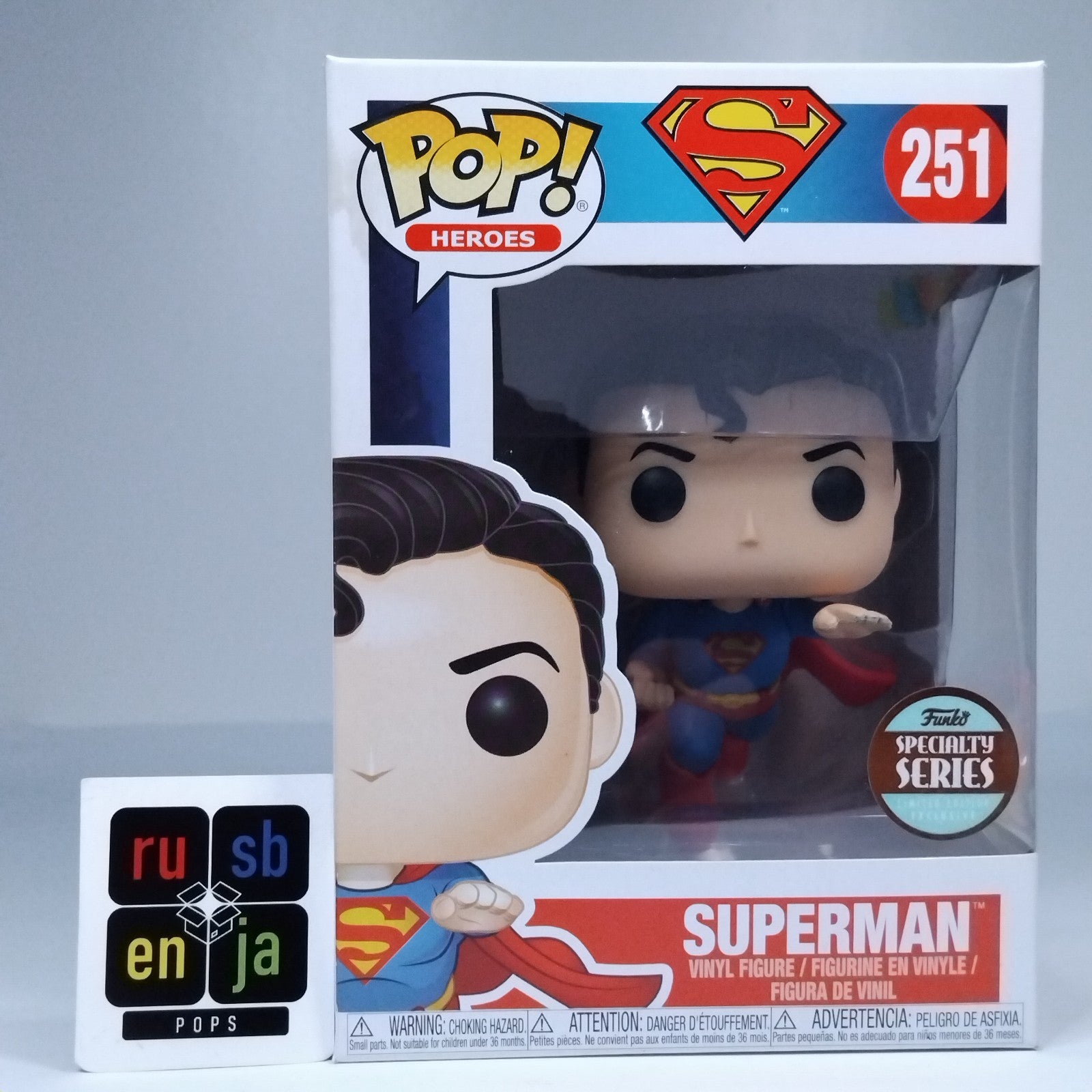 54a39eba-2b6d-46fb-b92e-06343ef725f5