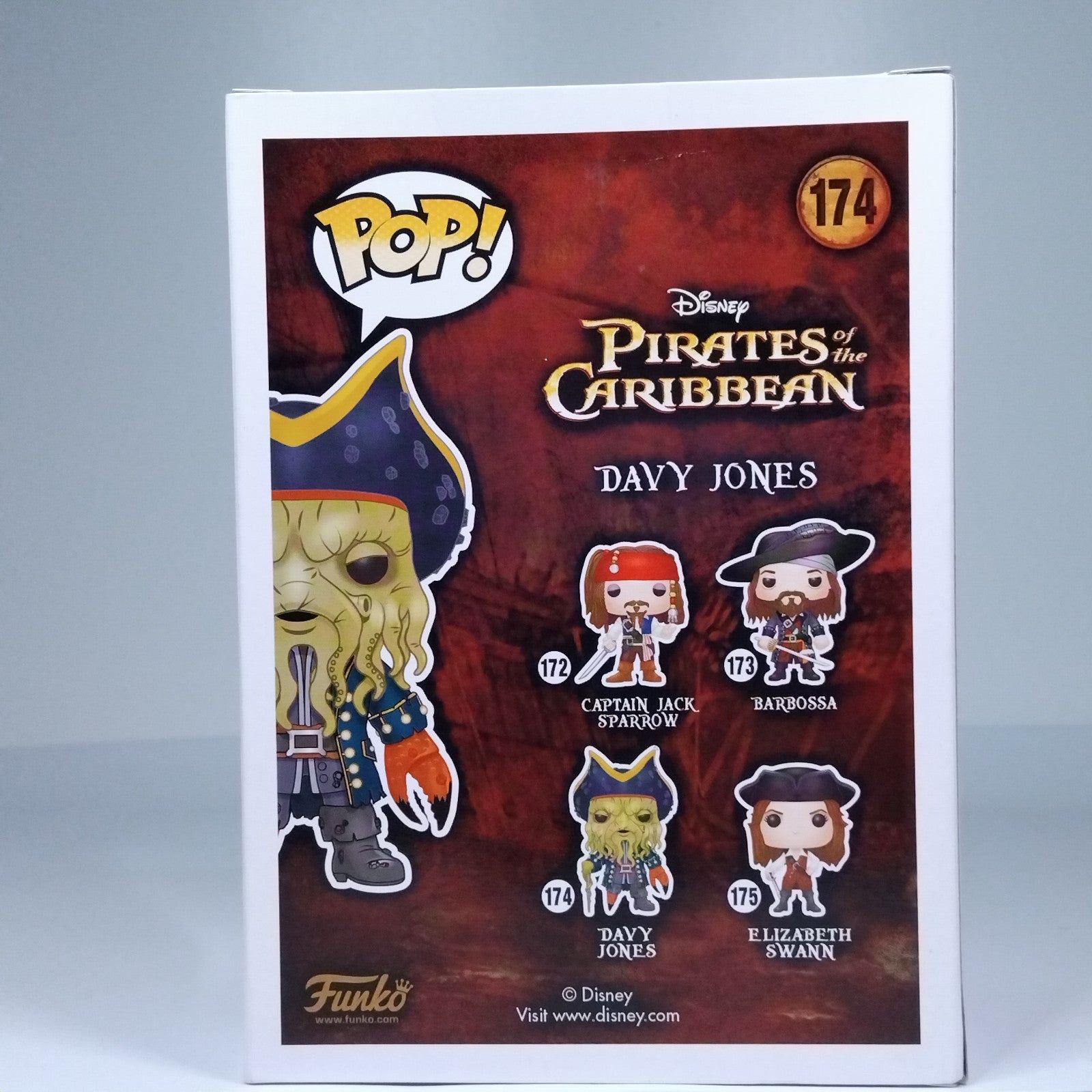 d927e154-6974-4a18-90a6-f5628619ed88