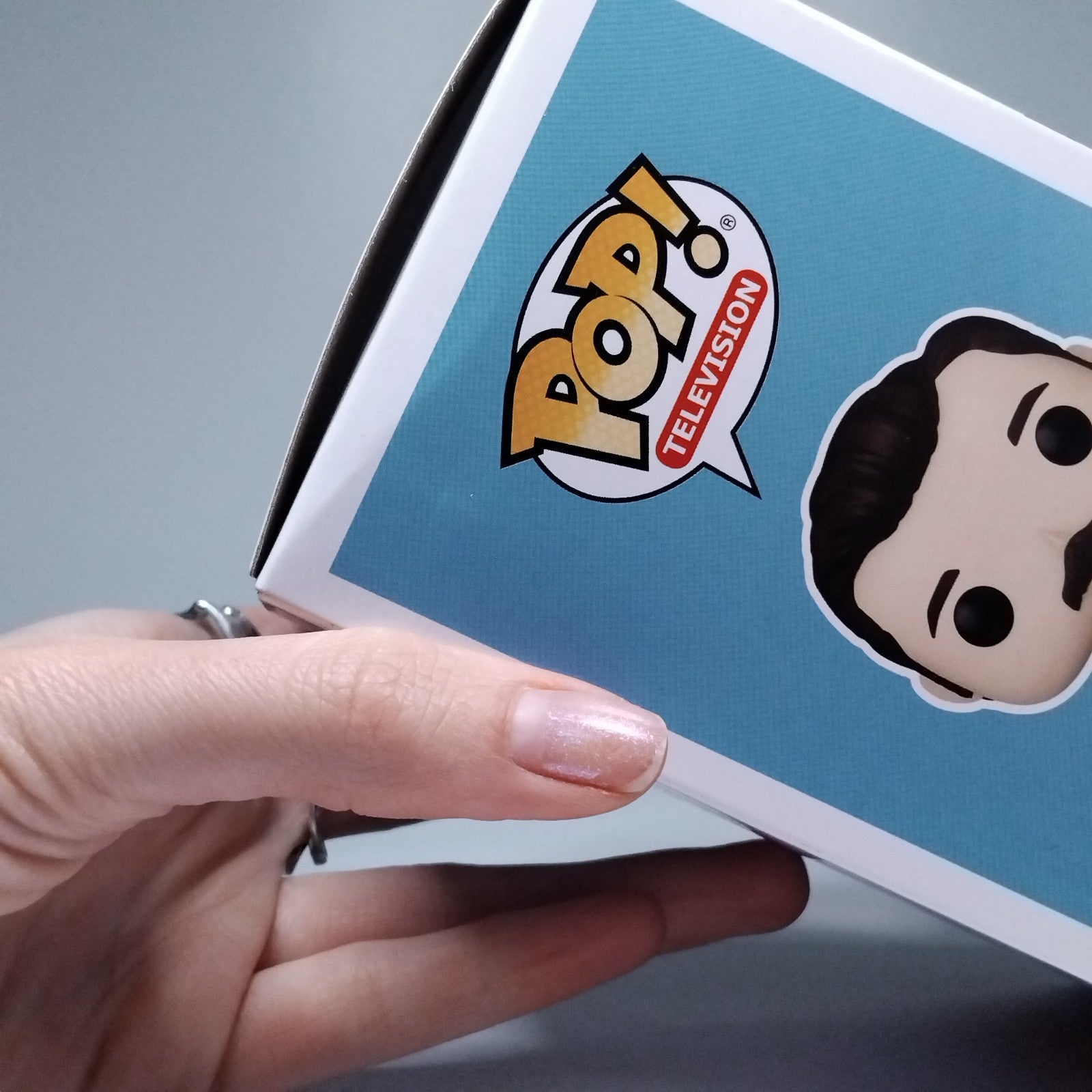 b2afaac6-a3ba-4a06-bce1-0e33d12e120f