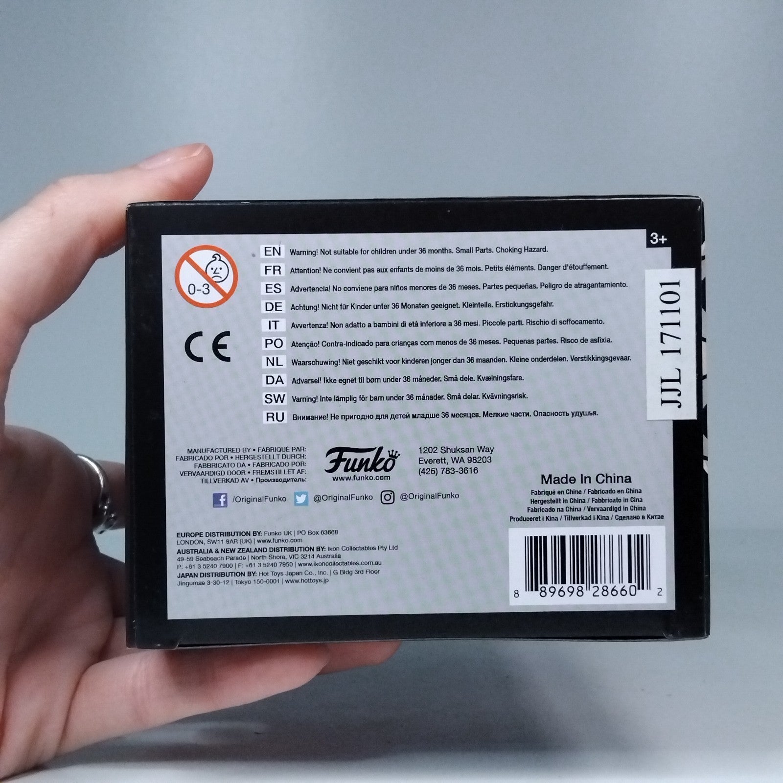 4863b1b3-2766-49c0-be55-5a5d4232eea7