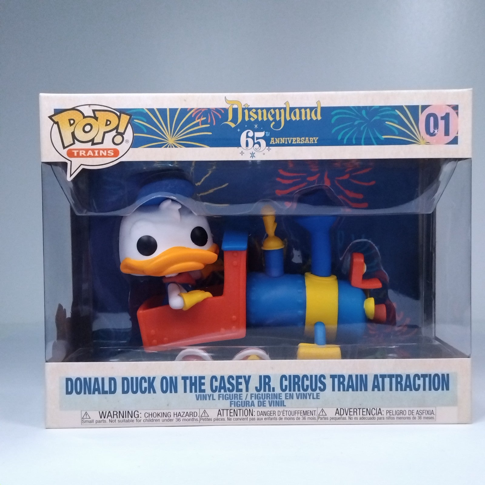 f103d618-7956-4d82-8eff-7f445144eec0