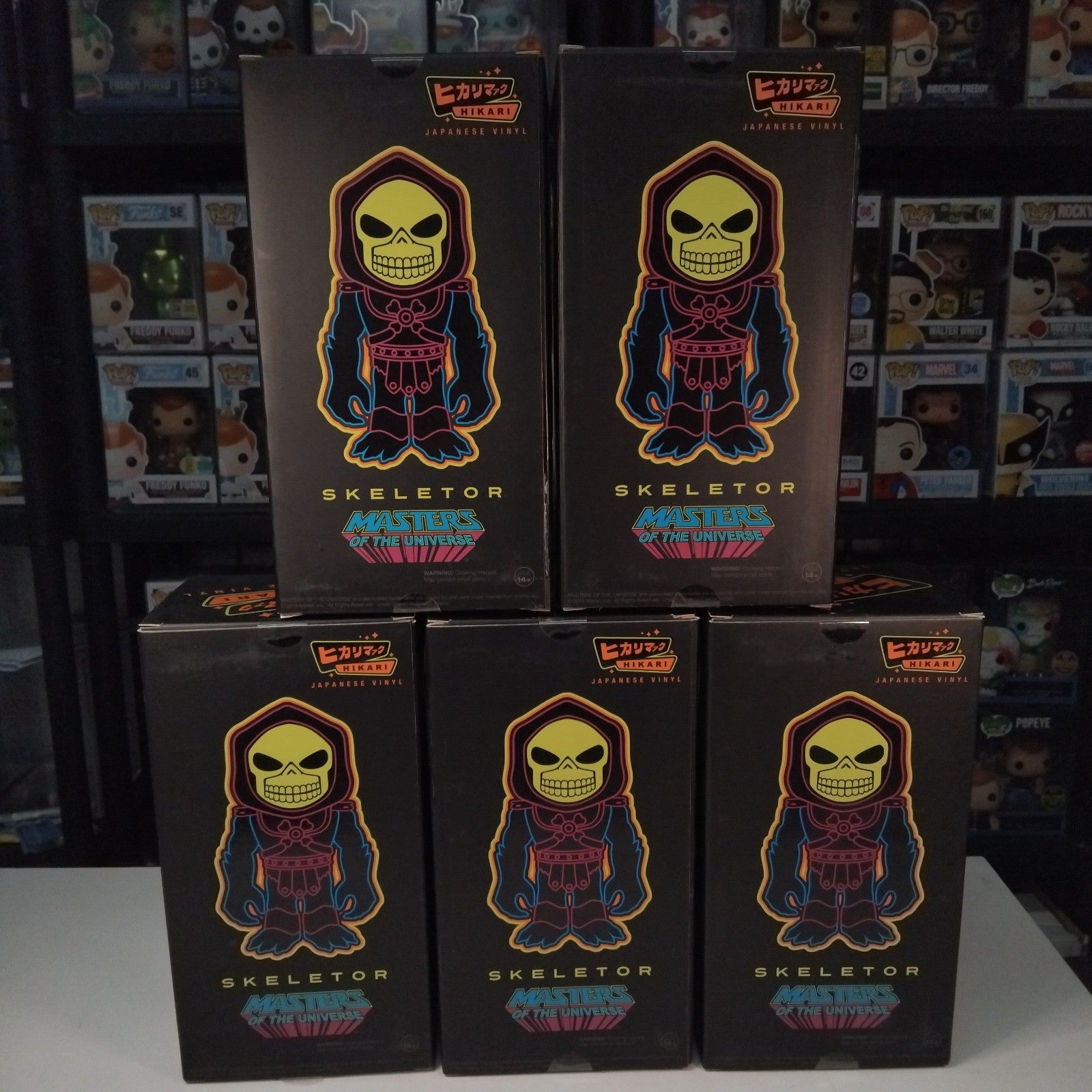 d7867511-ded6-40af-9094-0e7d7a891452