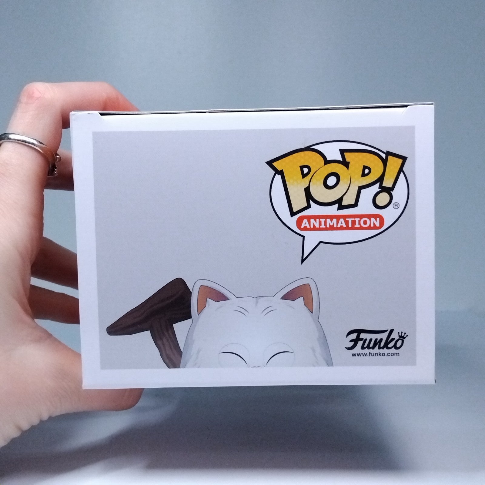 37ece0f3-5511-4aab-9e3c-f05eb030cbe1