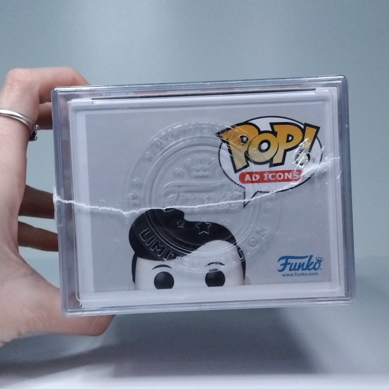 5eb29ffd-d727-4bb5-9990-f73fab88bc9f