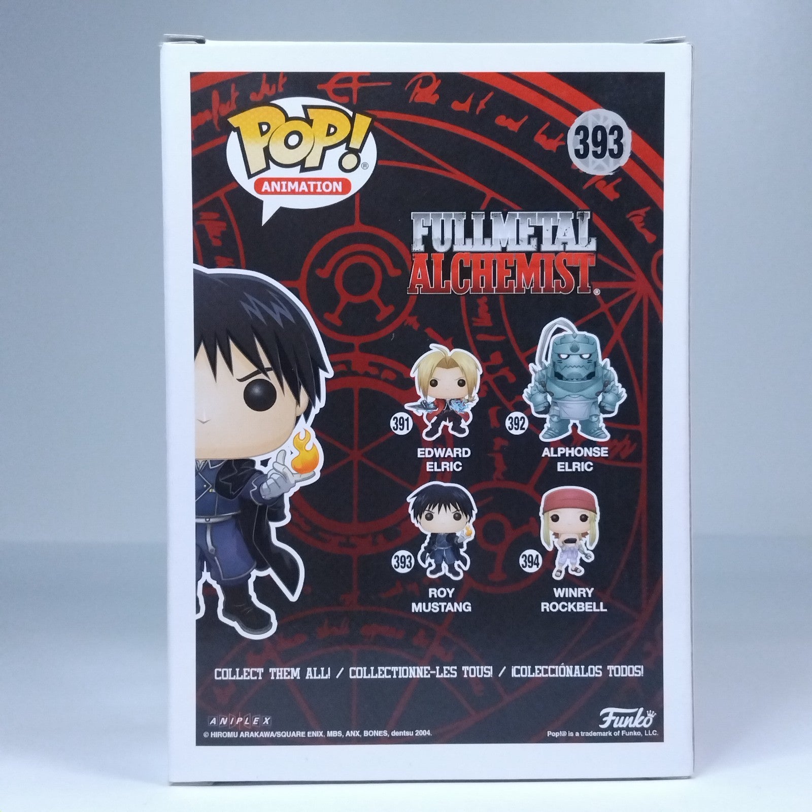 ec7dcaa4-bfbd-4f81-9d53-8cb0c73c4ca5