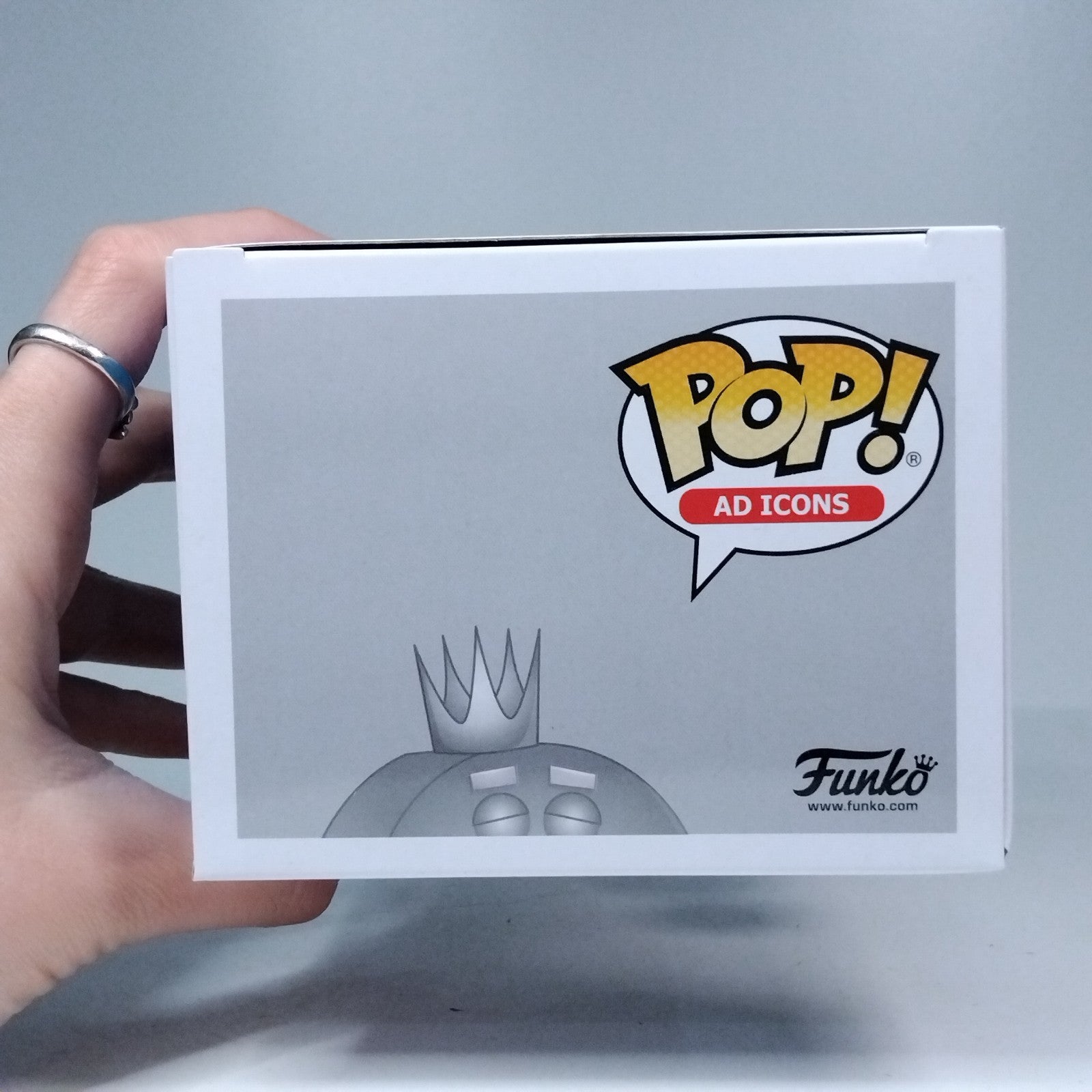 470b9c63-d238-4438-b683-5fb555d7c5d1