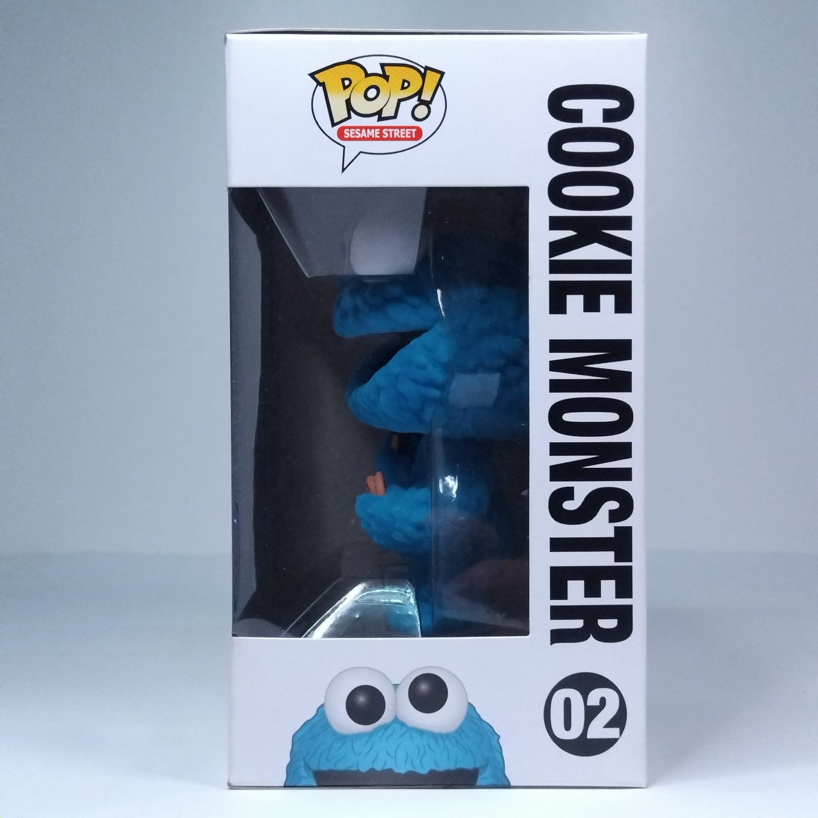 c12f7778-2af4-4aae-be73-70808d6a8351