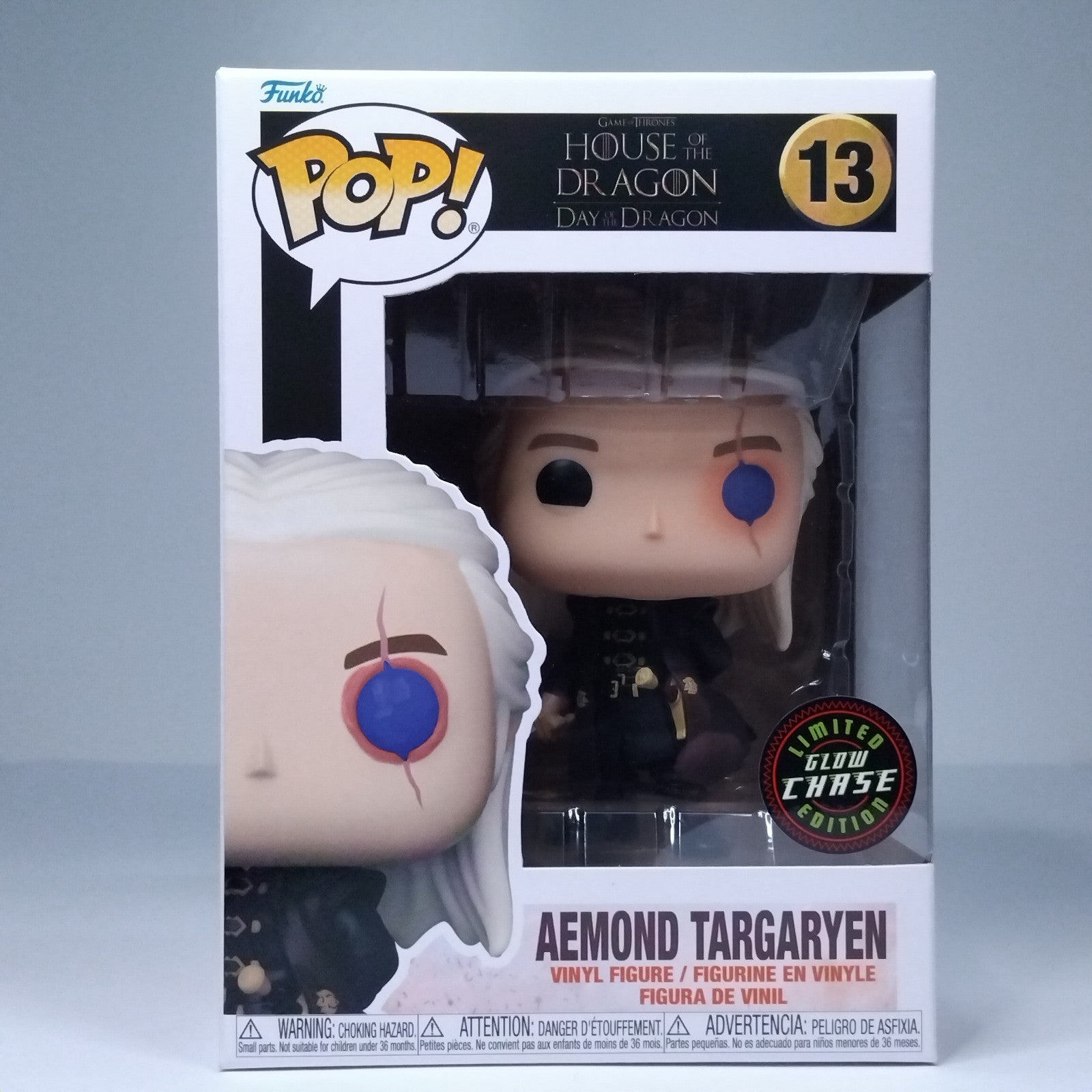 db1eb2a4-8414-48c0-a982-3b76e6037162