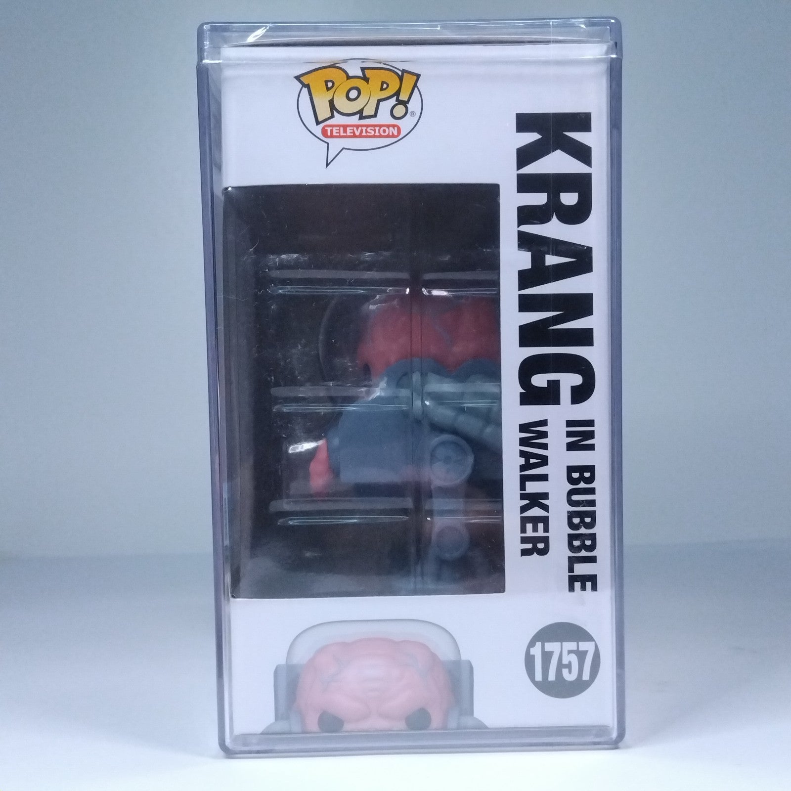 9efb371d-d161-4c5f-9118-00c29d4ac92a