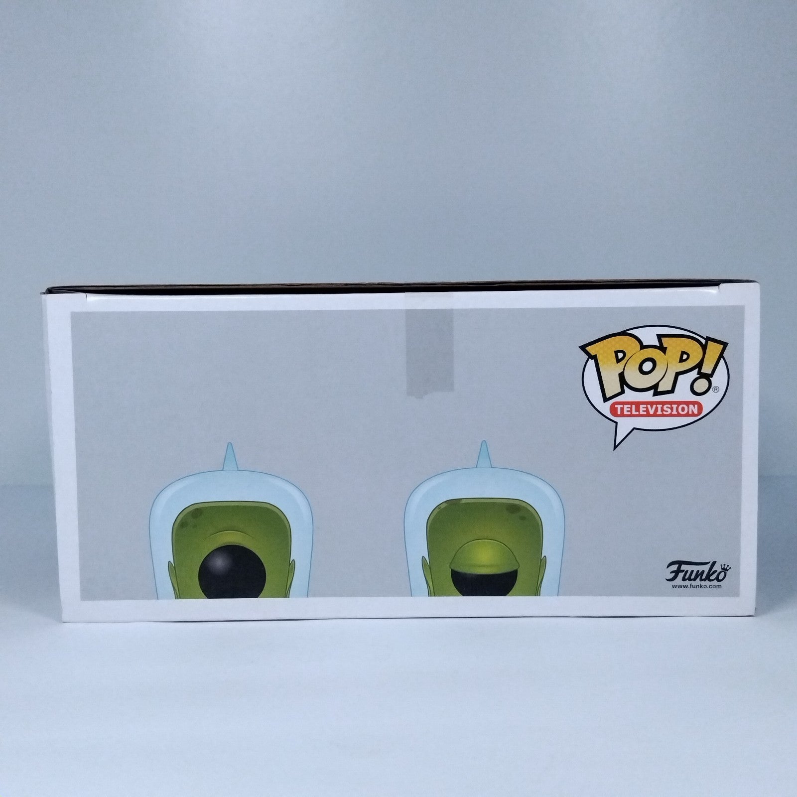 0a89fc6f-0b49-48fd-8732-7884ed8f1f06