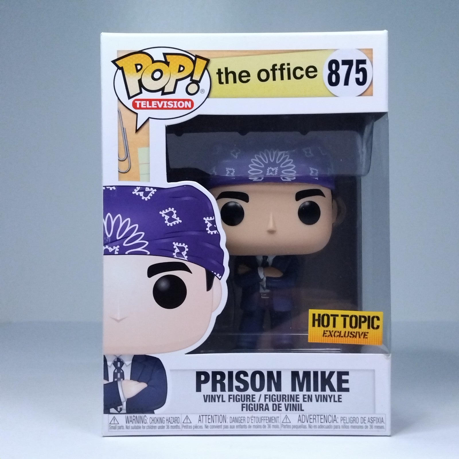 7bfd2884-062a-4c89-918a-cc1b0ea2f01c