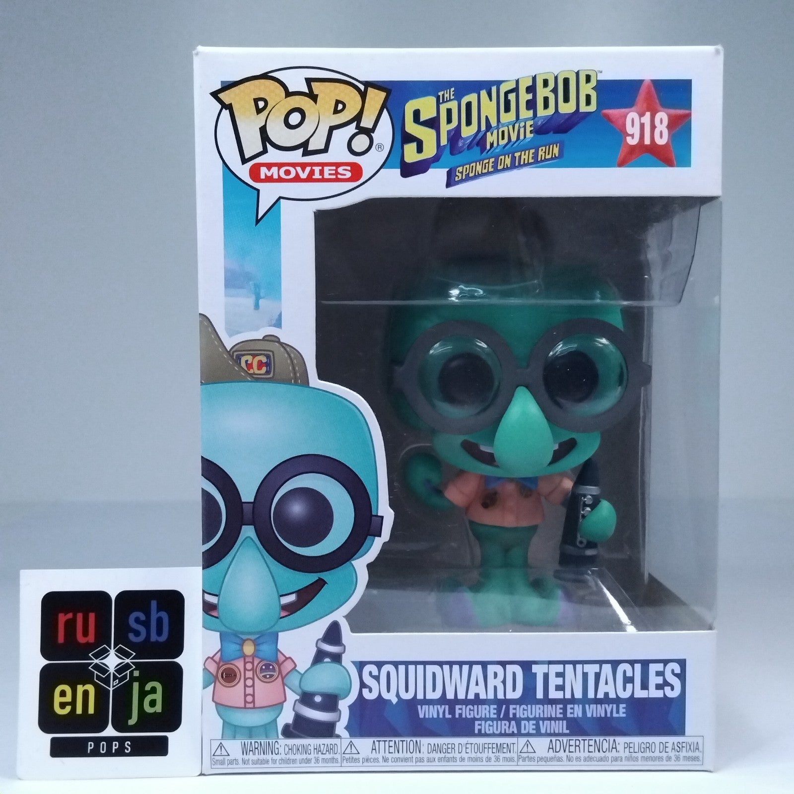 55b64873-4b4e-4ad3-a4b5-a6b6d5ccaa95