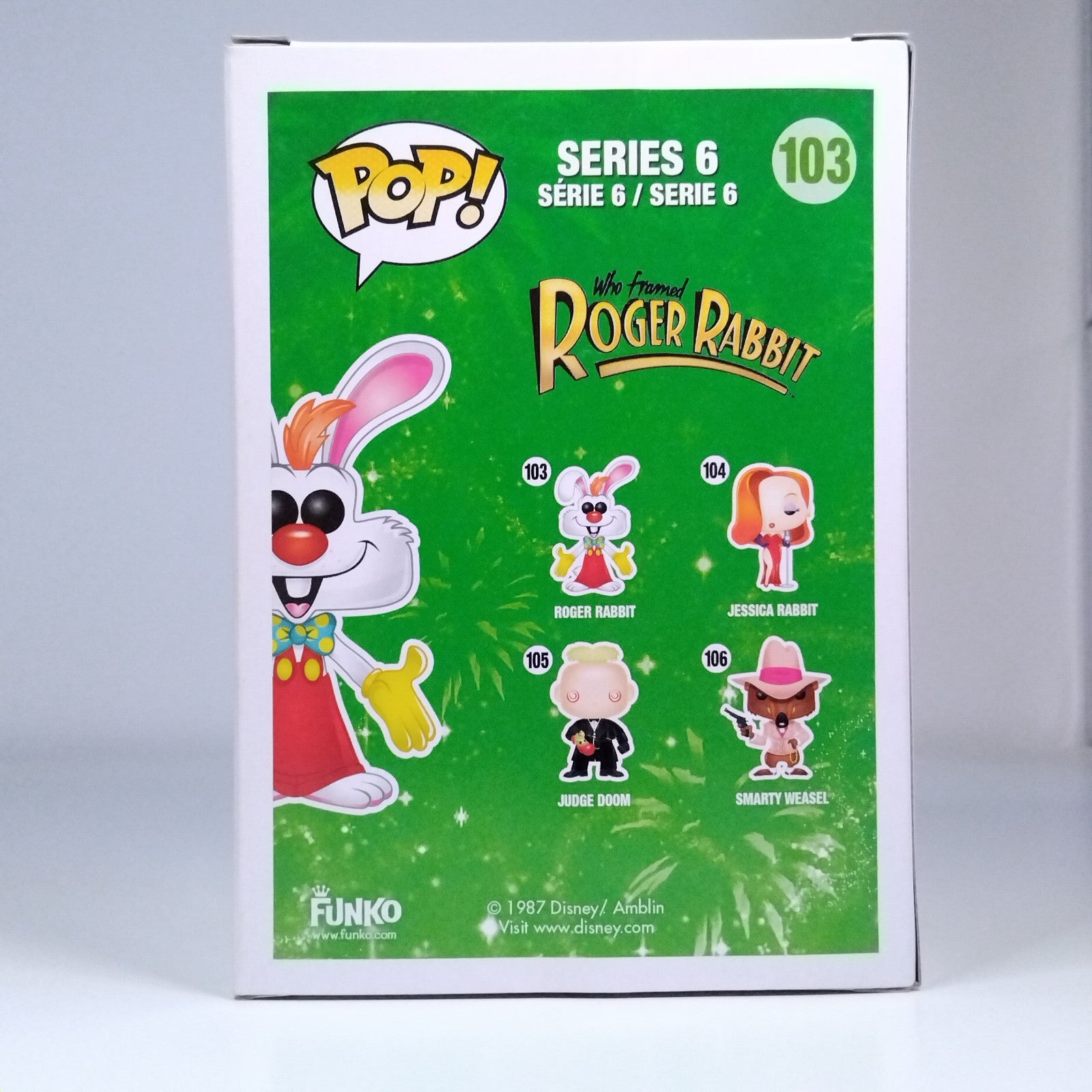 75b177a2-85d4-4a2f-9ad7-22d07ad00713