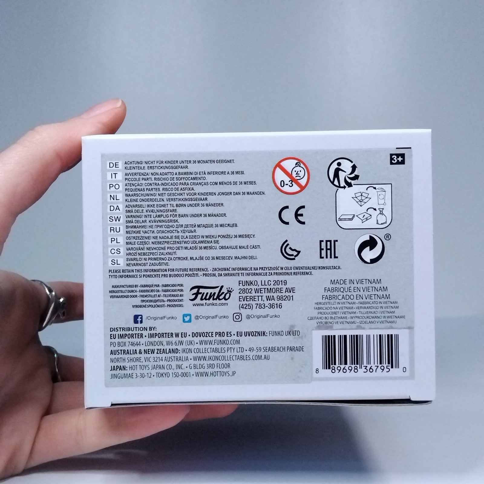 0ea6b97a-14f6-46ff-a1d7-eab85b64e7c9