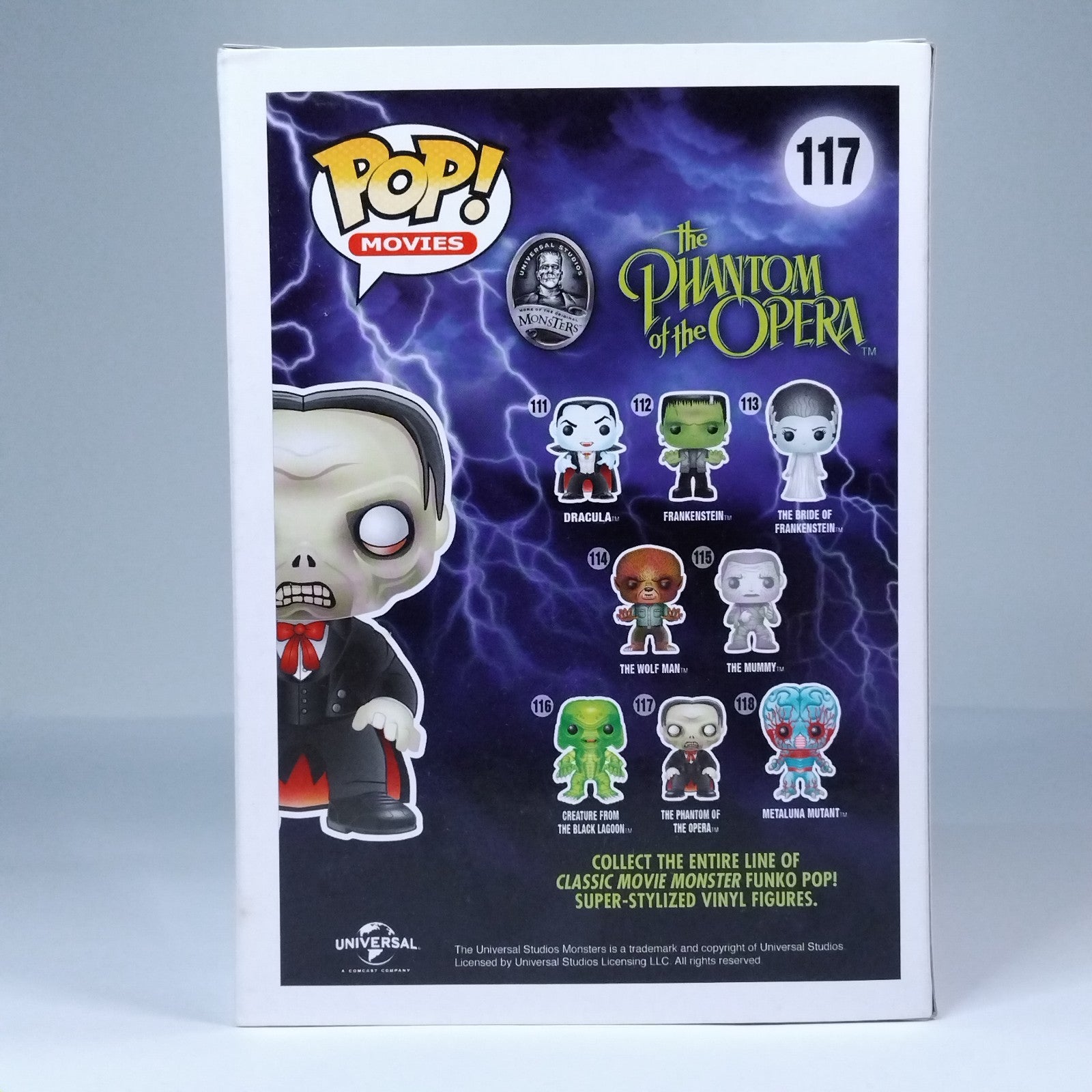 9d45bf5b-3f9e-45f3-b0a2-f816959c980d