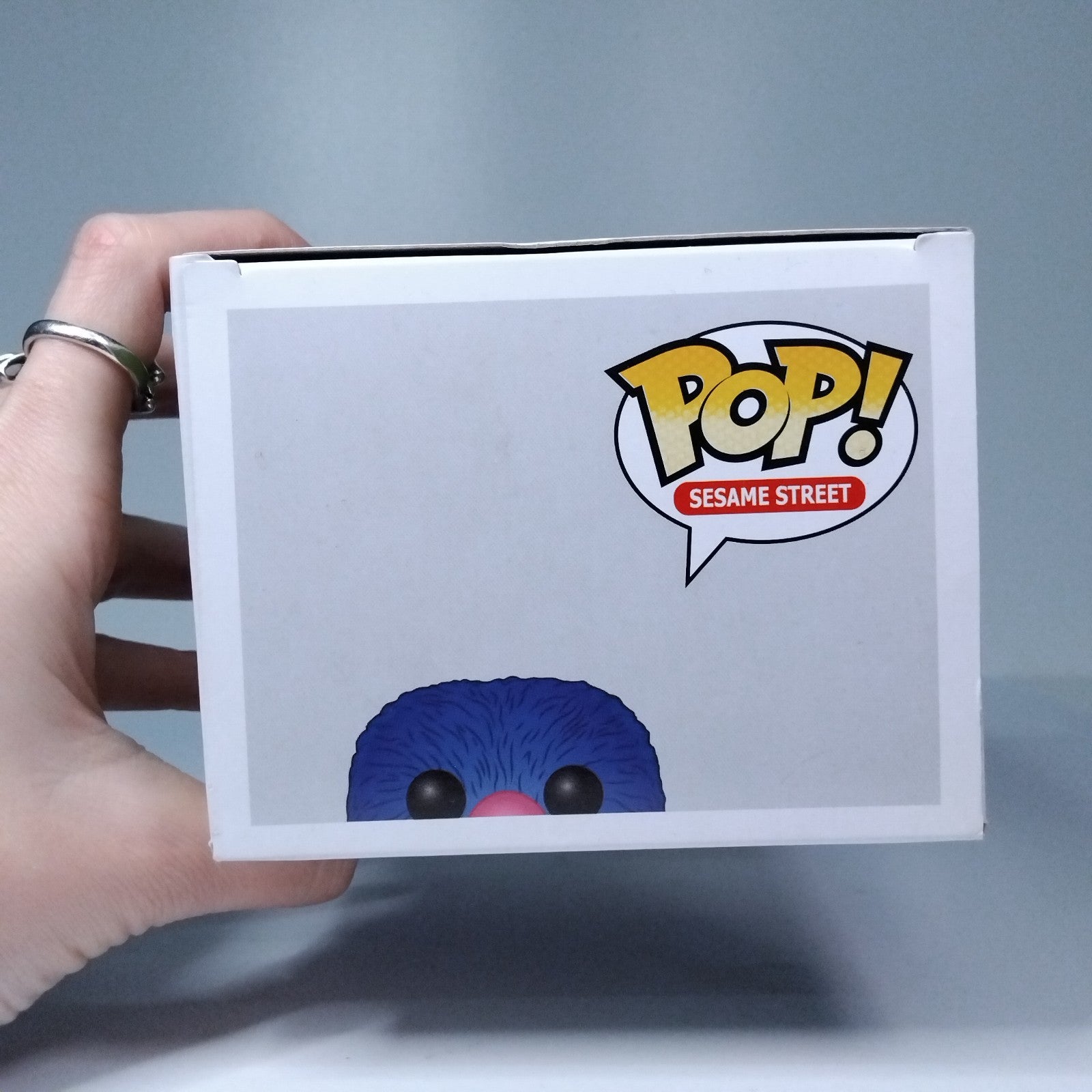 7a61cfae-ef5f-43dc-bedd-4de59cc857e7