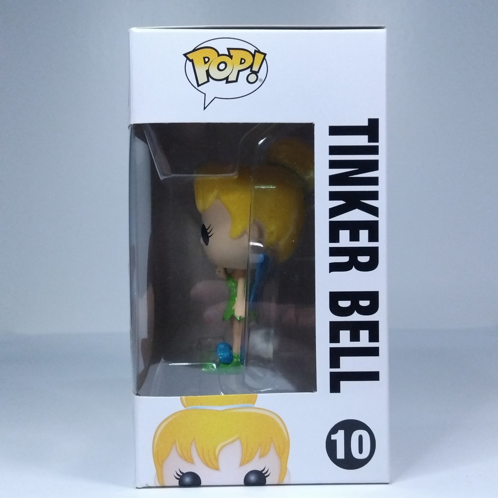 e278891a-019a-455c-92e6-b7885ac23b14