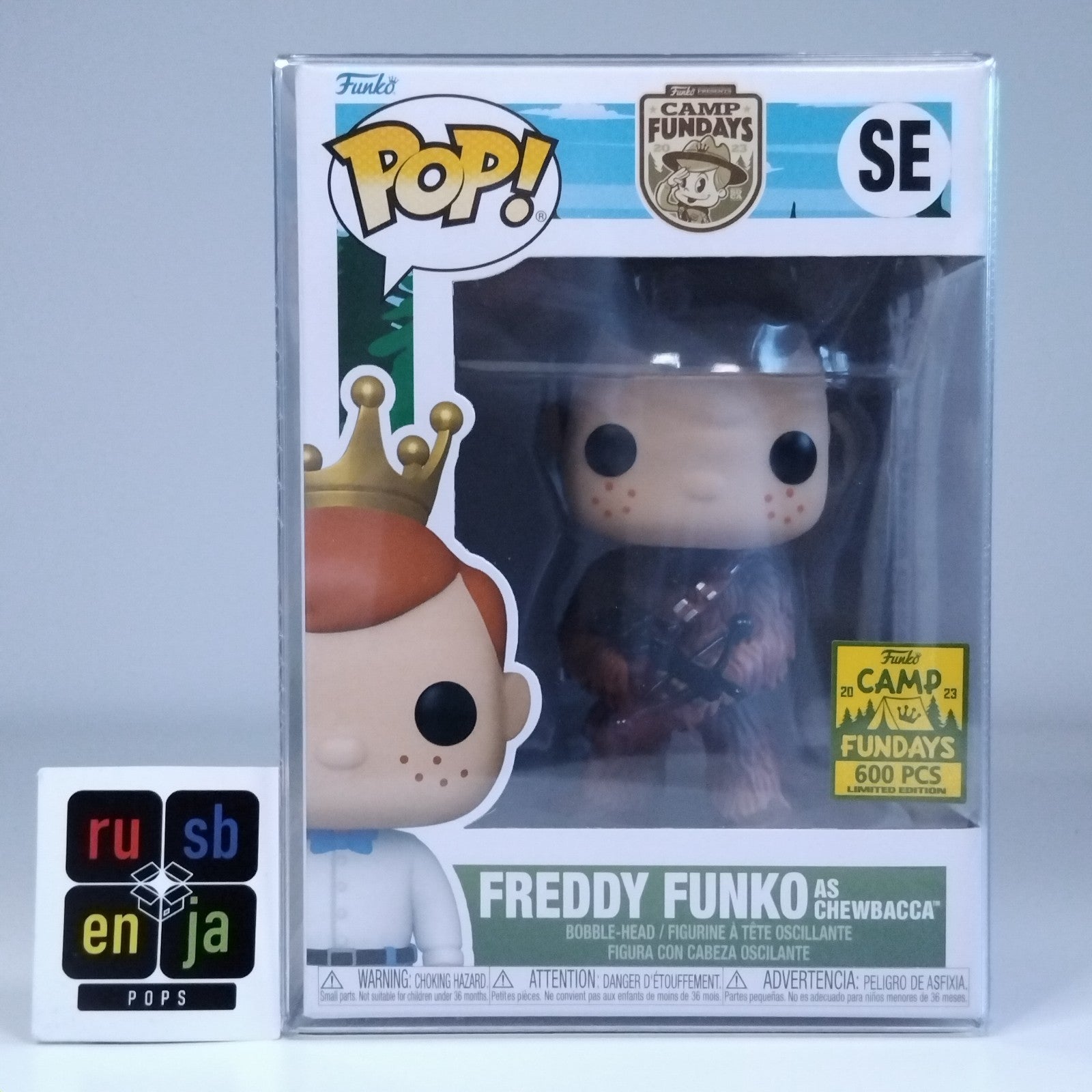 97efb465-0ac6-4d22-909d-8ba4c95ef814