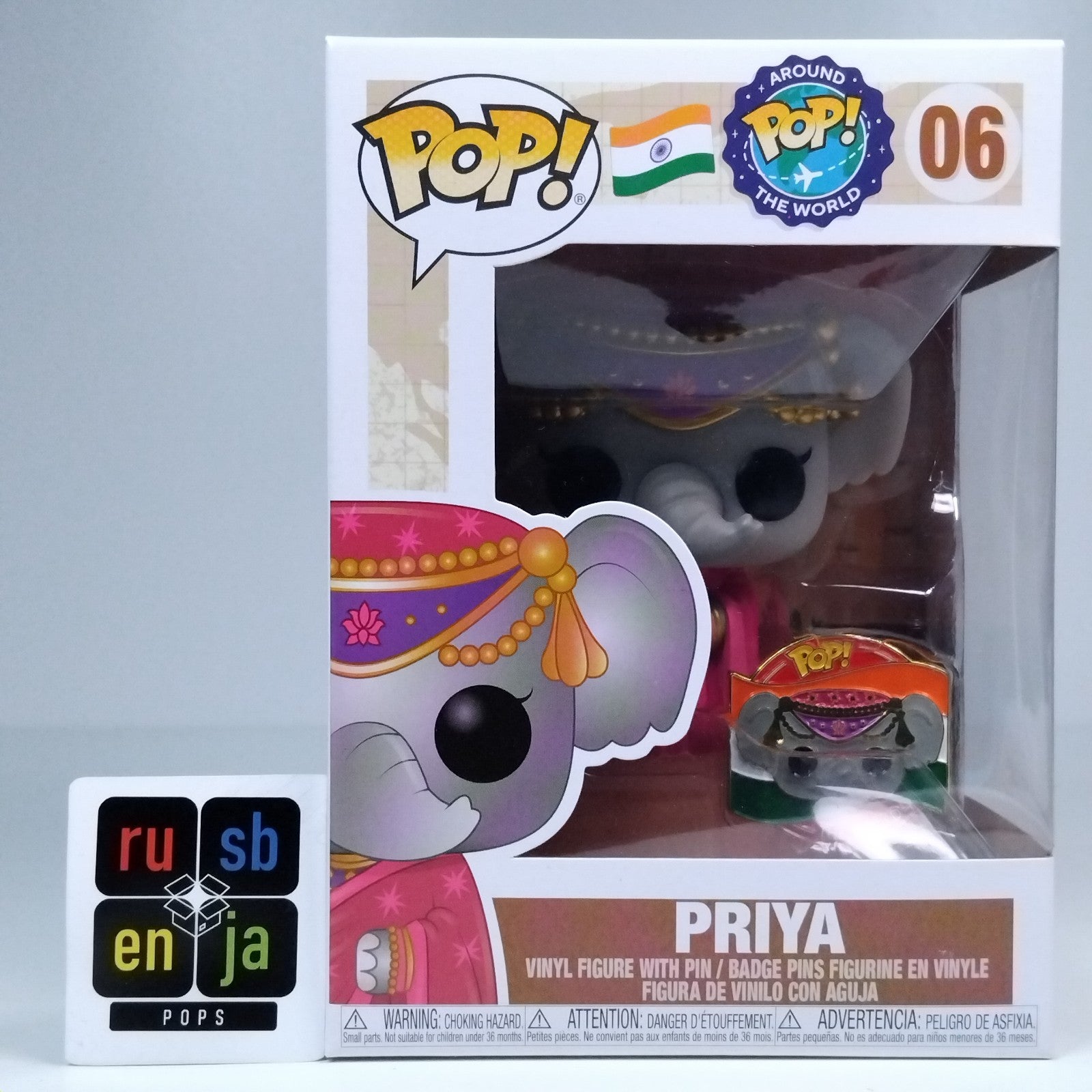 ab3e0791-4f37-4071-a184-26b3206664d4