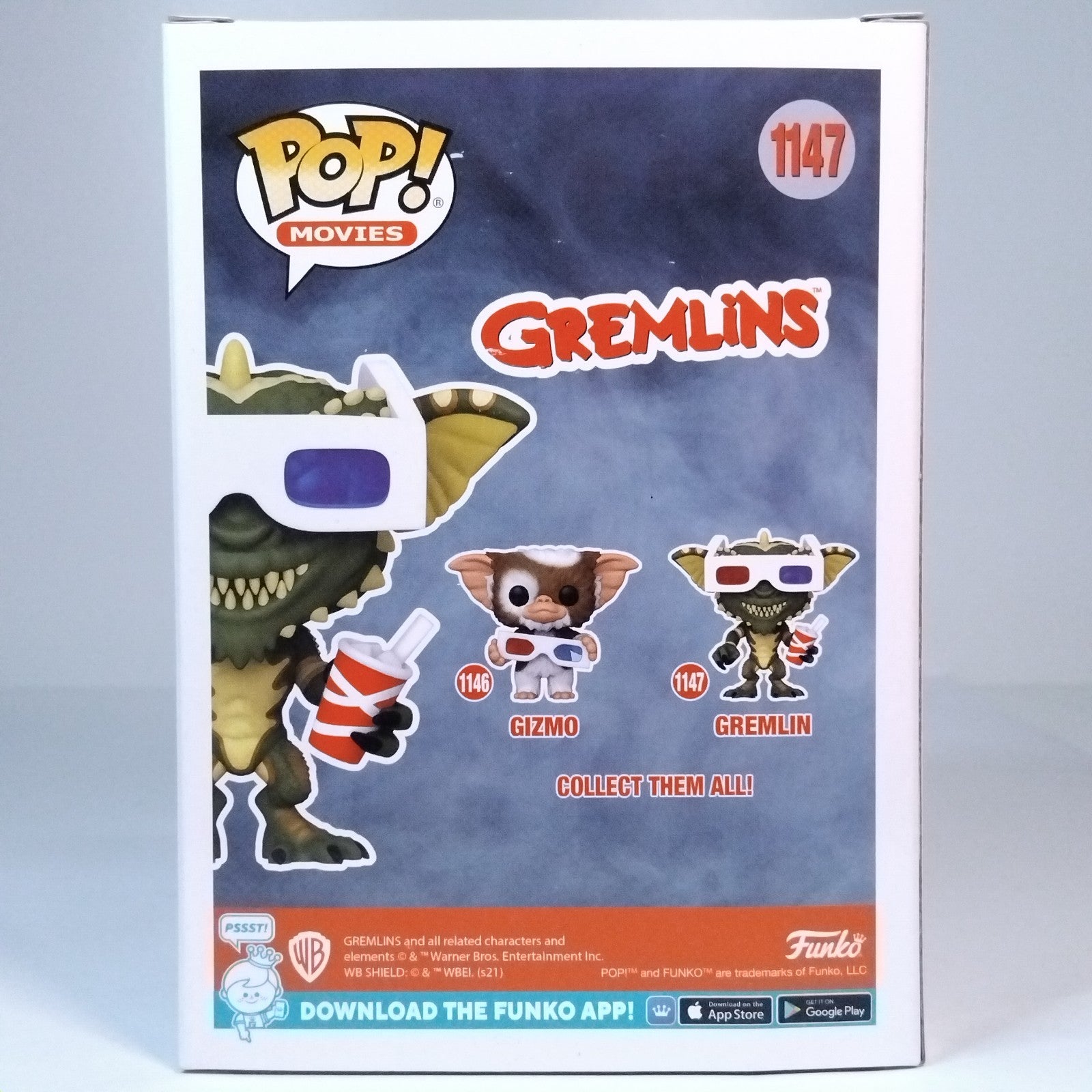 077de216-e991-4237-9e0d-132d53152726