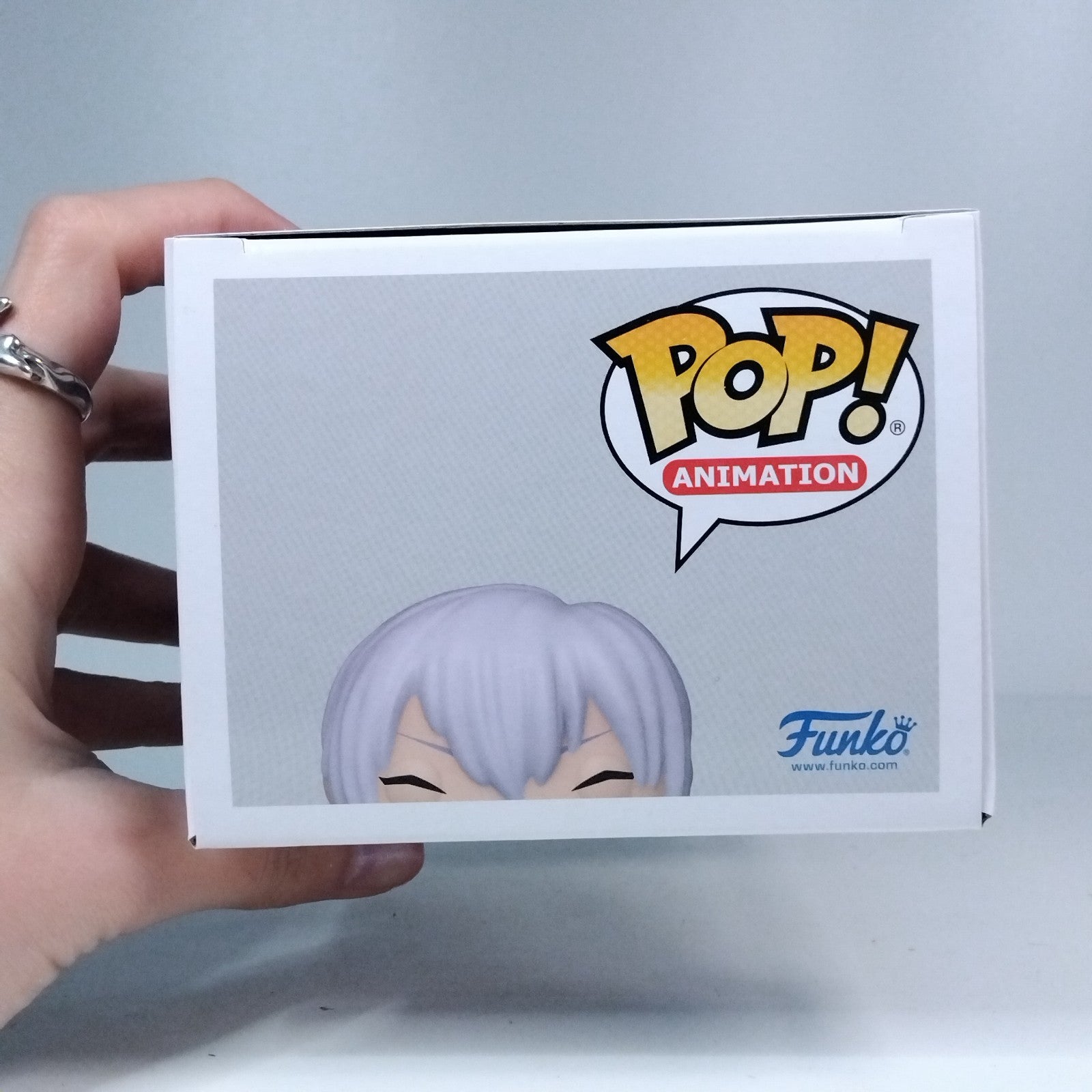 045043e9-cea7-45d8-a6b7-29f379099758