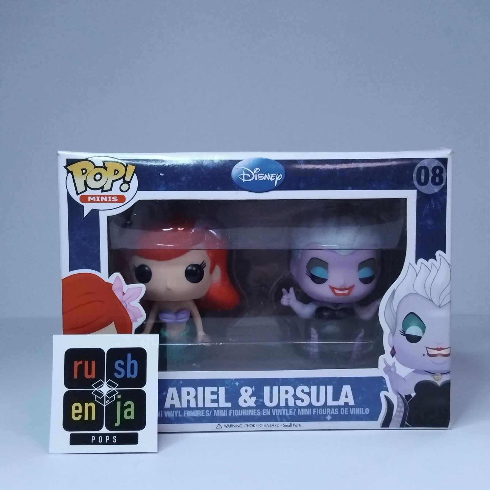 a3f94dfd-5202-4a67-b678-bf31ba3698f7