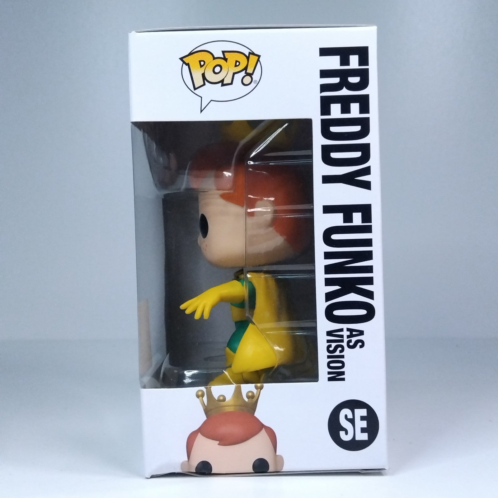 c3dbb87b-b5e1-4a29-93fd-82d64a9f93df