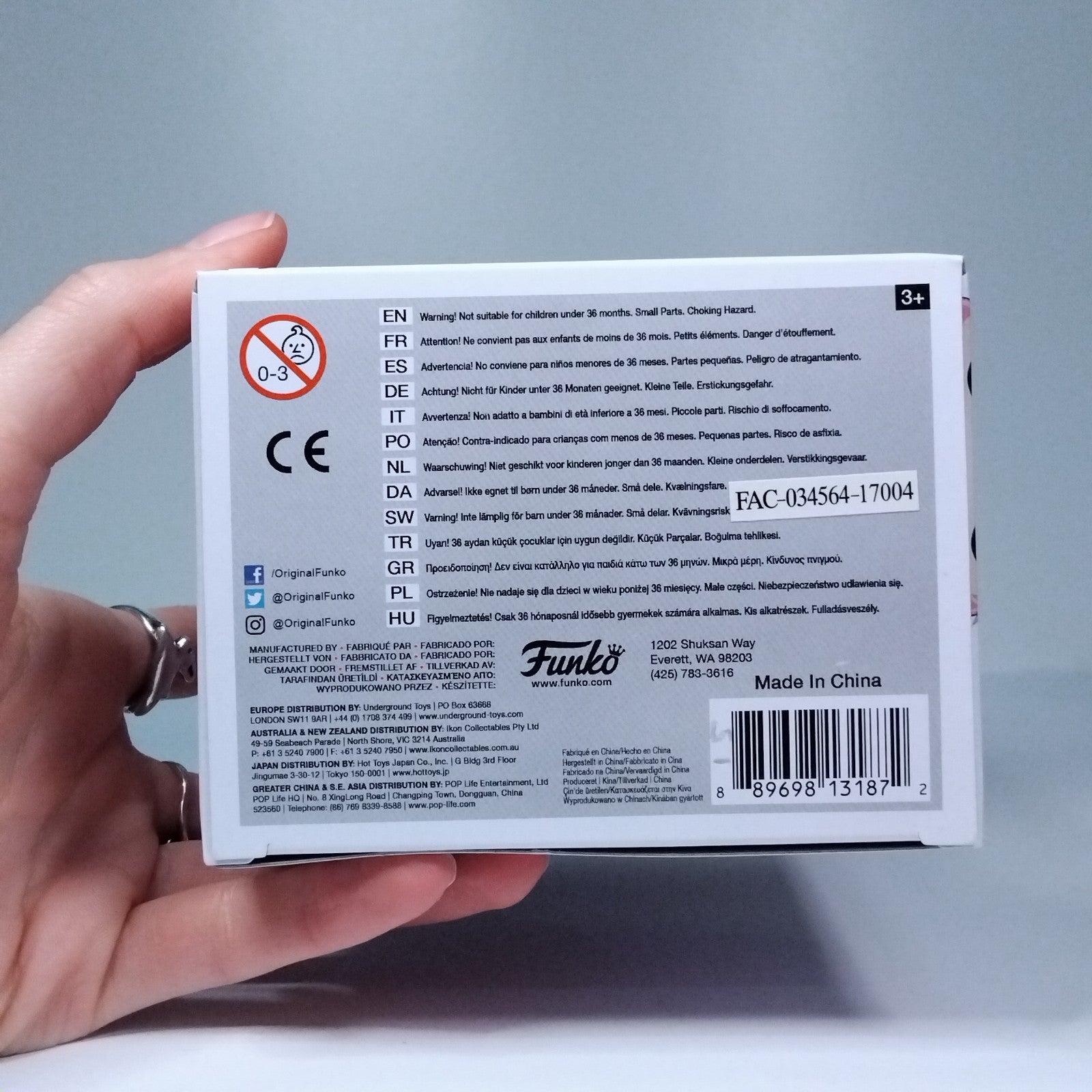 c8c93557-3db9-4cbb-8936-a9970c522ba6