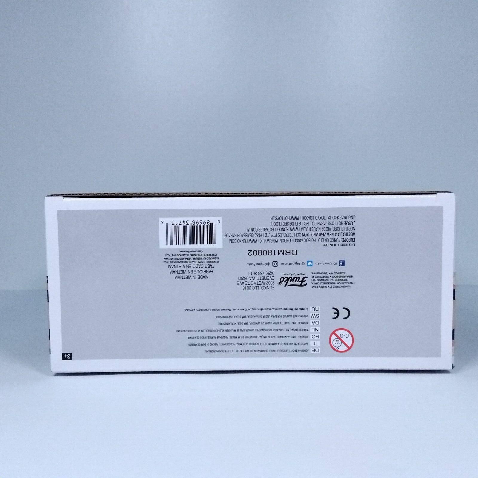 c0bbac53-cc62-4c56-81d4-8bd0758e0402