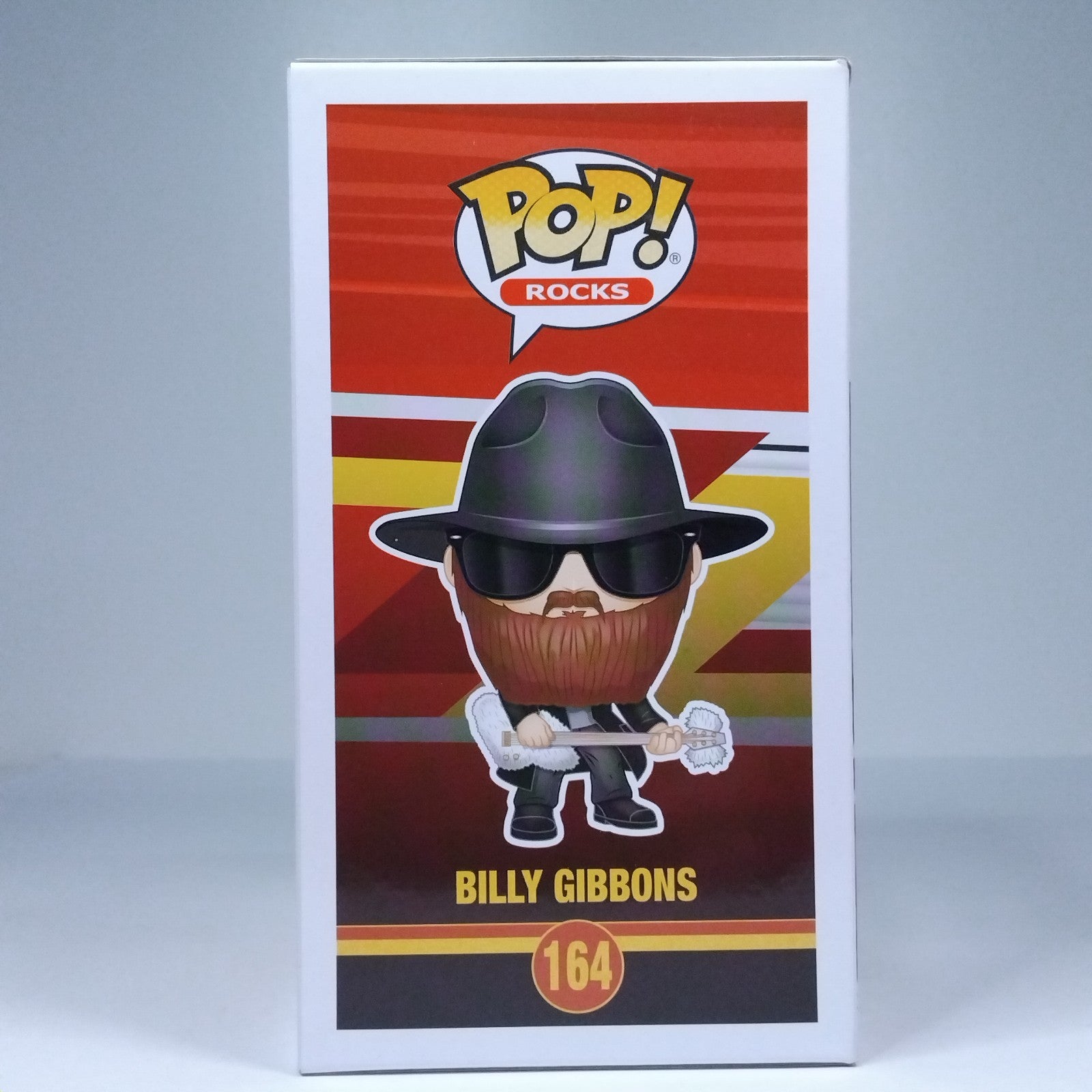 4b4483b2-731d-4533-bf8d-d9c1653da8b9