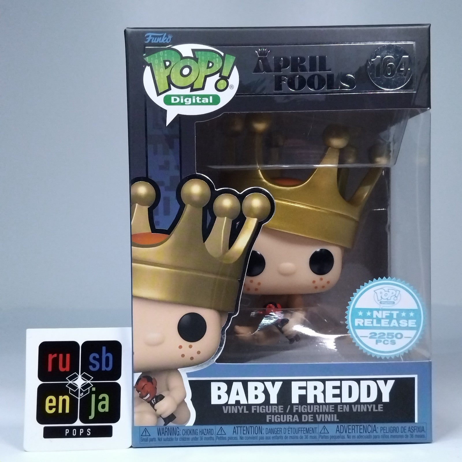 9542a8c2-7652-412c-a08d-bd64972dffa6