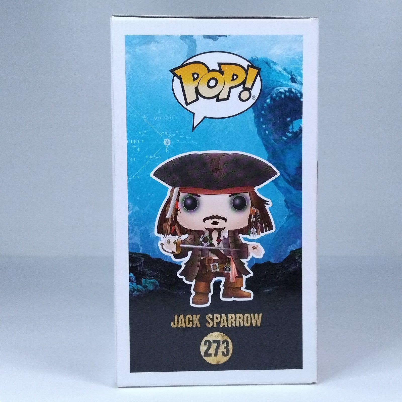 4a13e38c-aaae-4e80-83f6-601d8f93a593