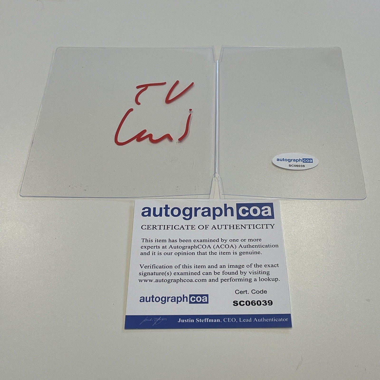 0a94c449-0da4-411a-91ce-7bf9c3b5bff1