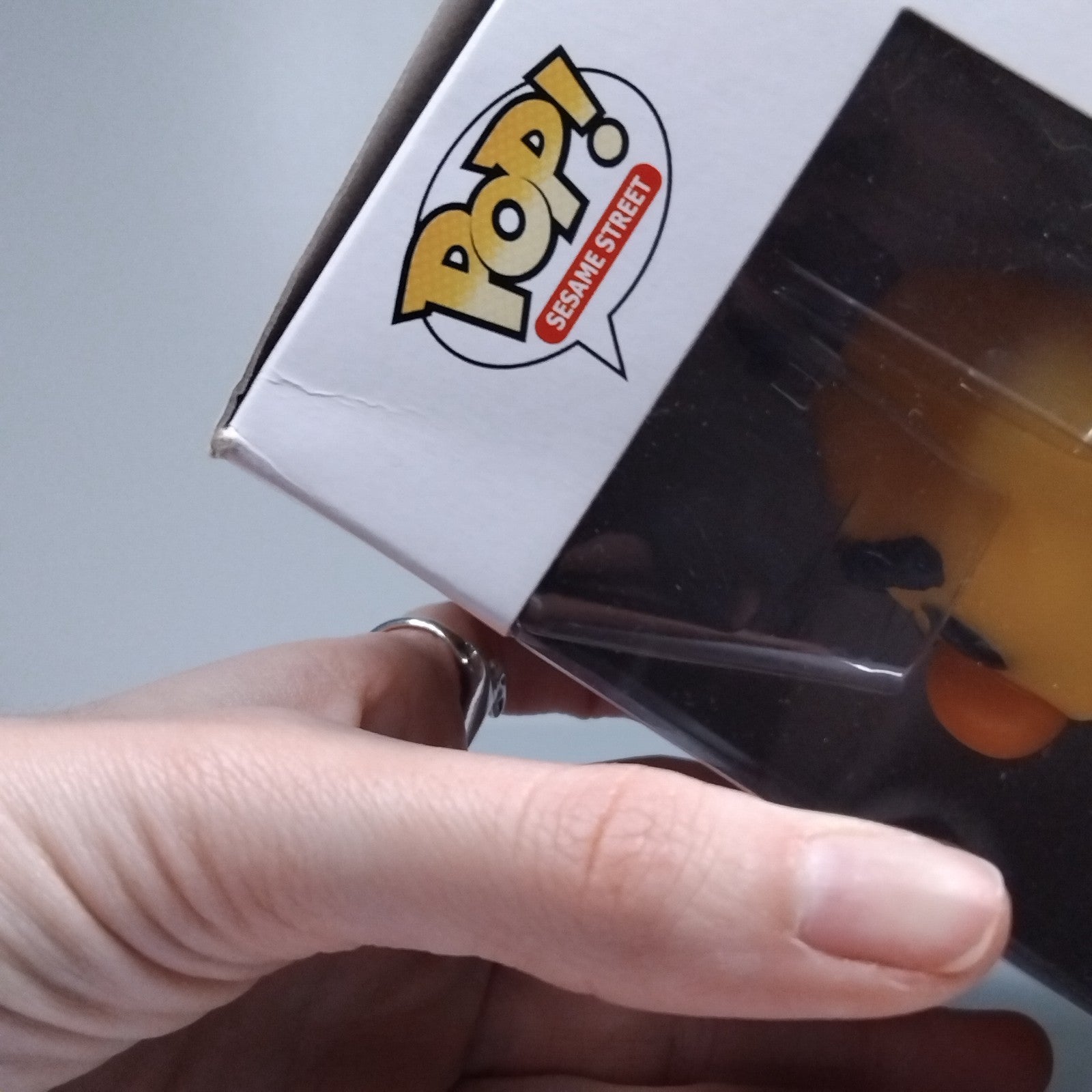 6c726f7a-da45-4976-a4c2-b5635a31d720