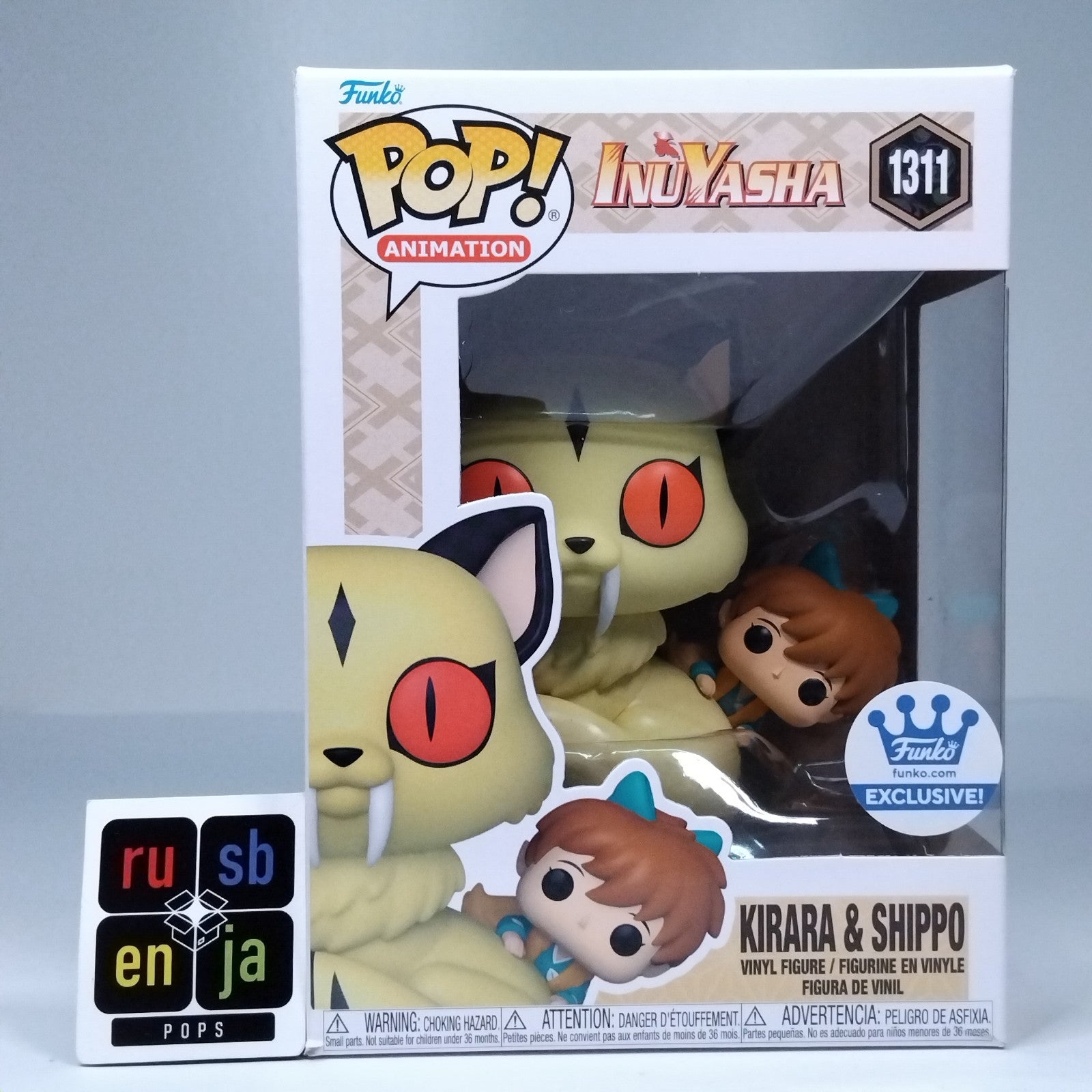 86702476-ed80-450b-8a32-c454c532c732